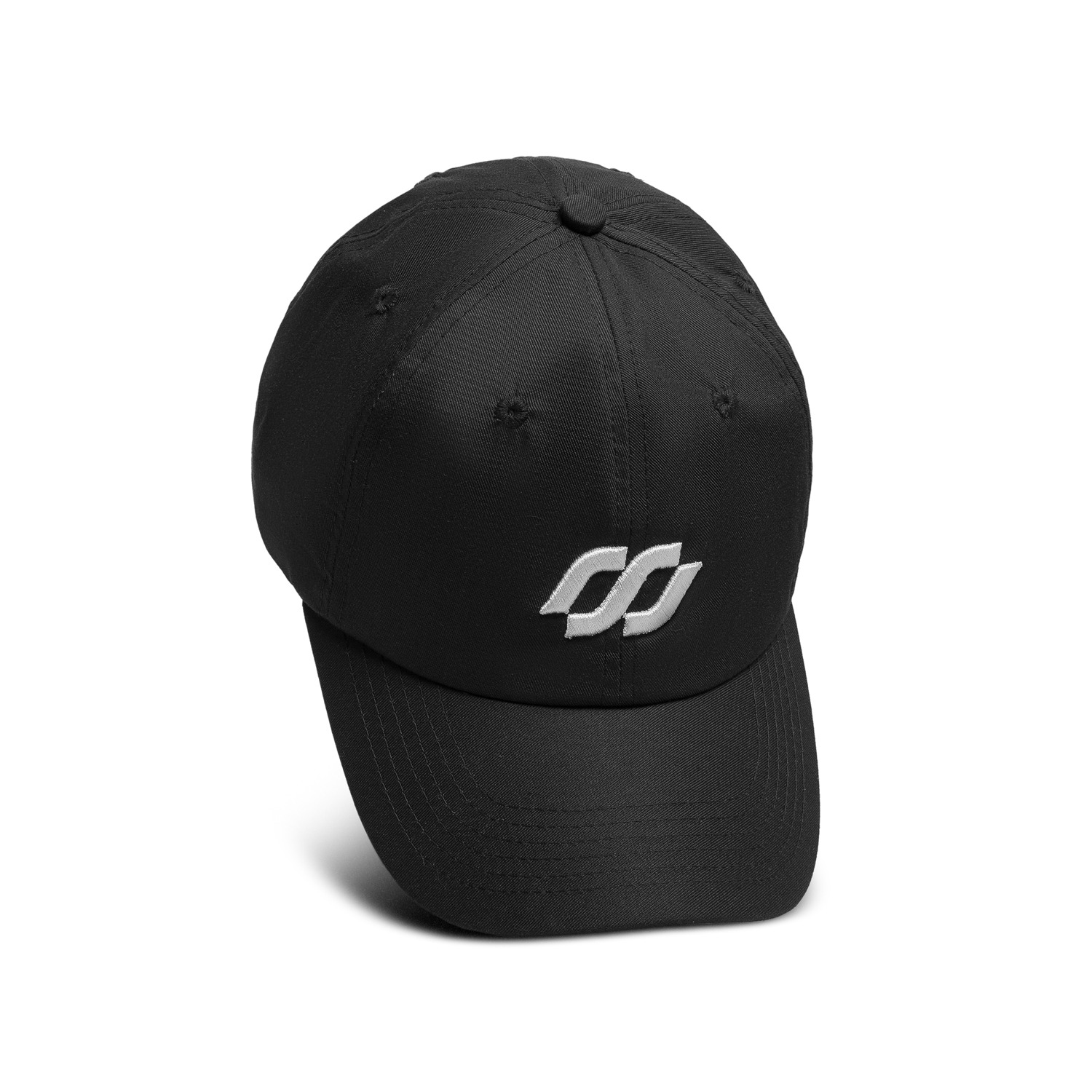 MARTIN CAPS