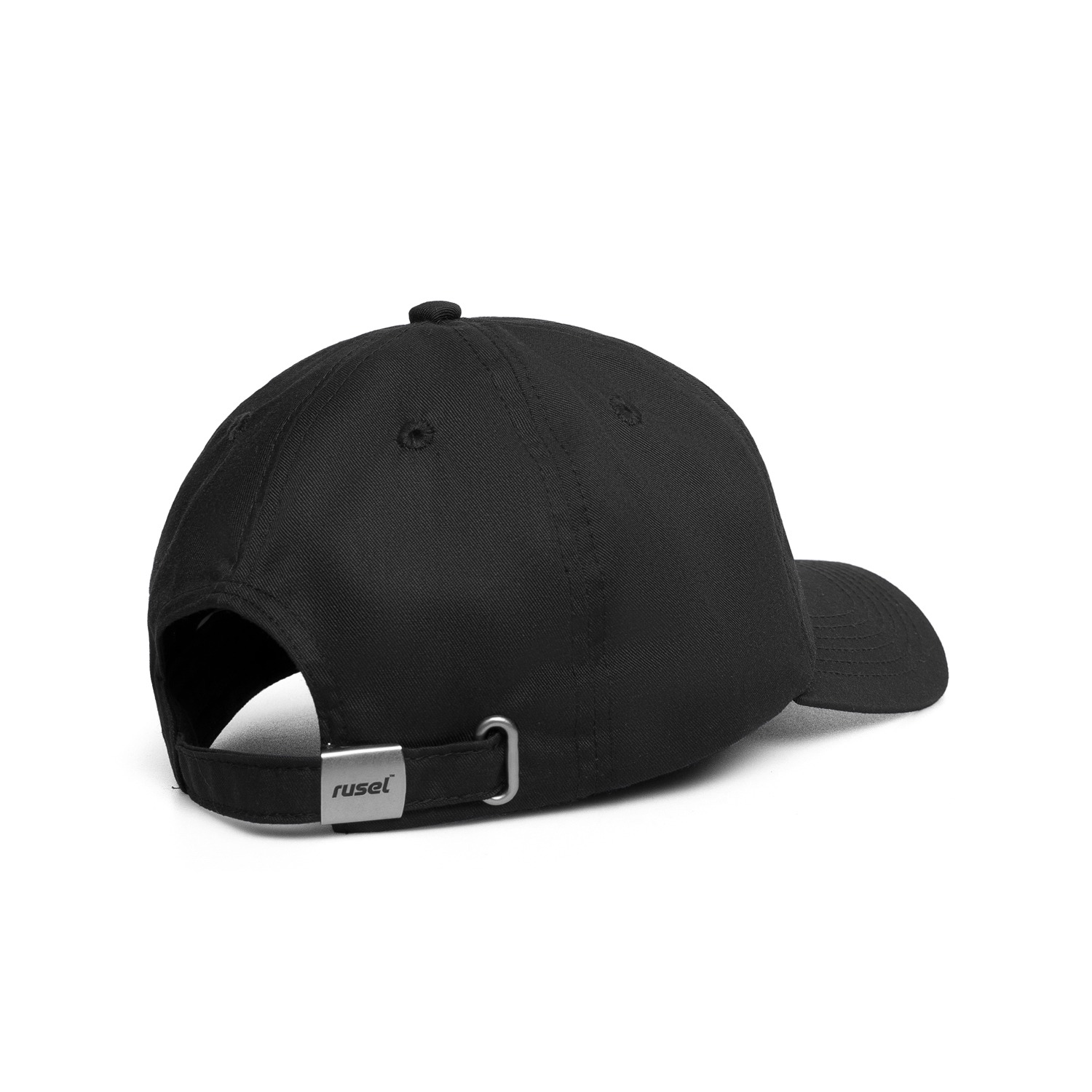 MARTIN CAPS