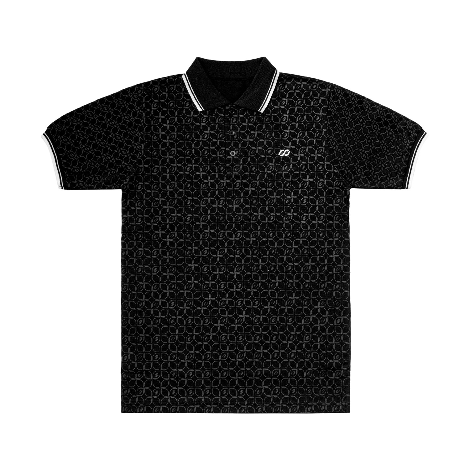 CARLO POLO SHIRT