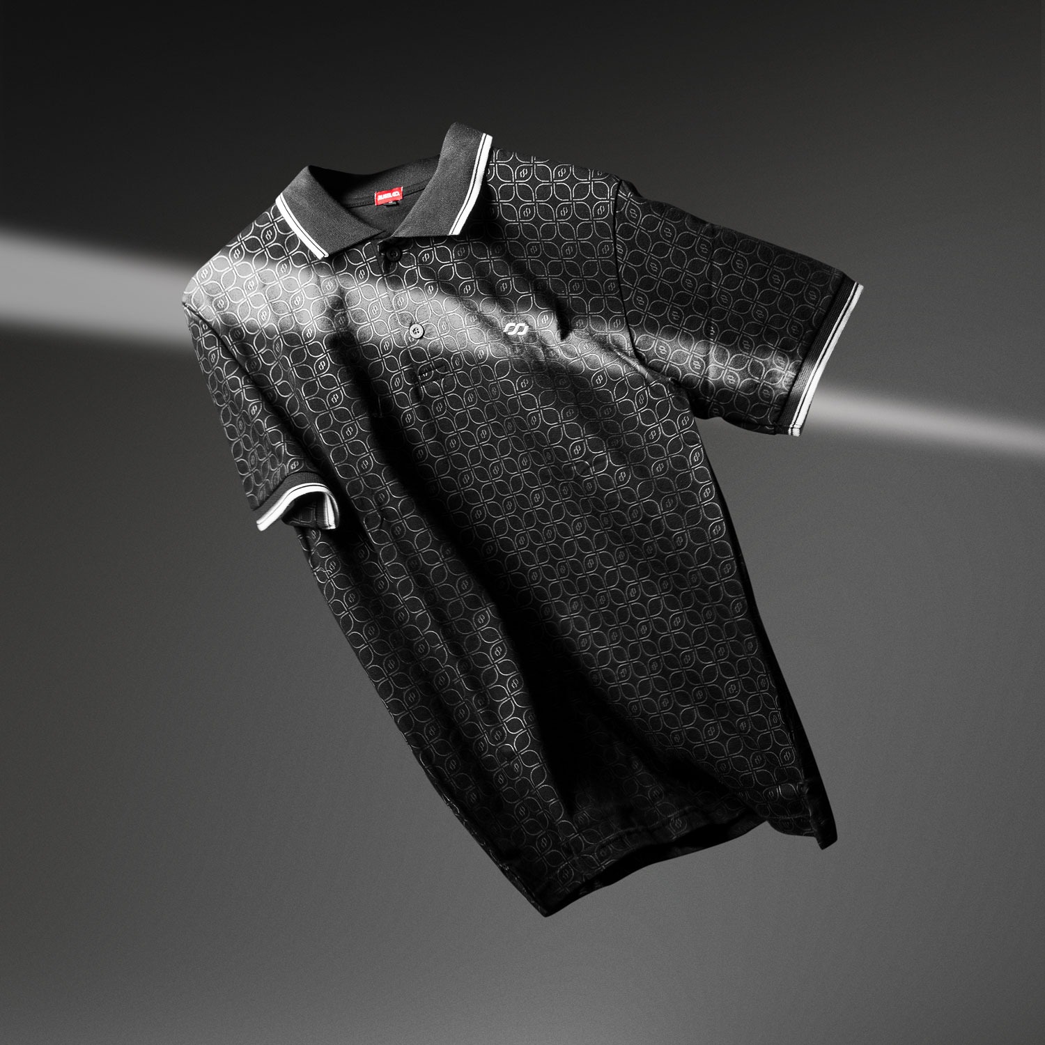 CARLO POLO SHIRT
