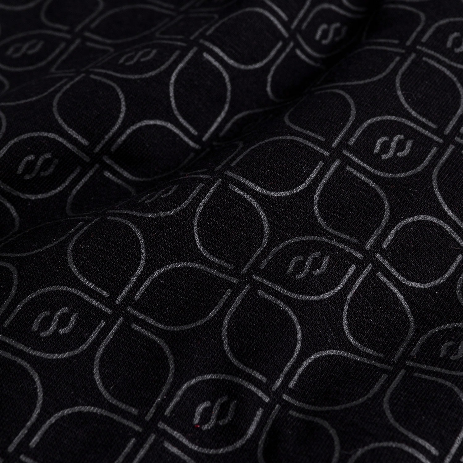 CARLO POLO SHIRT