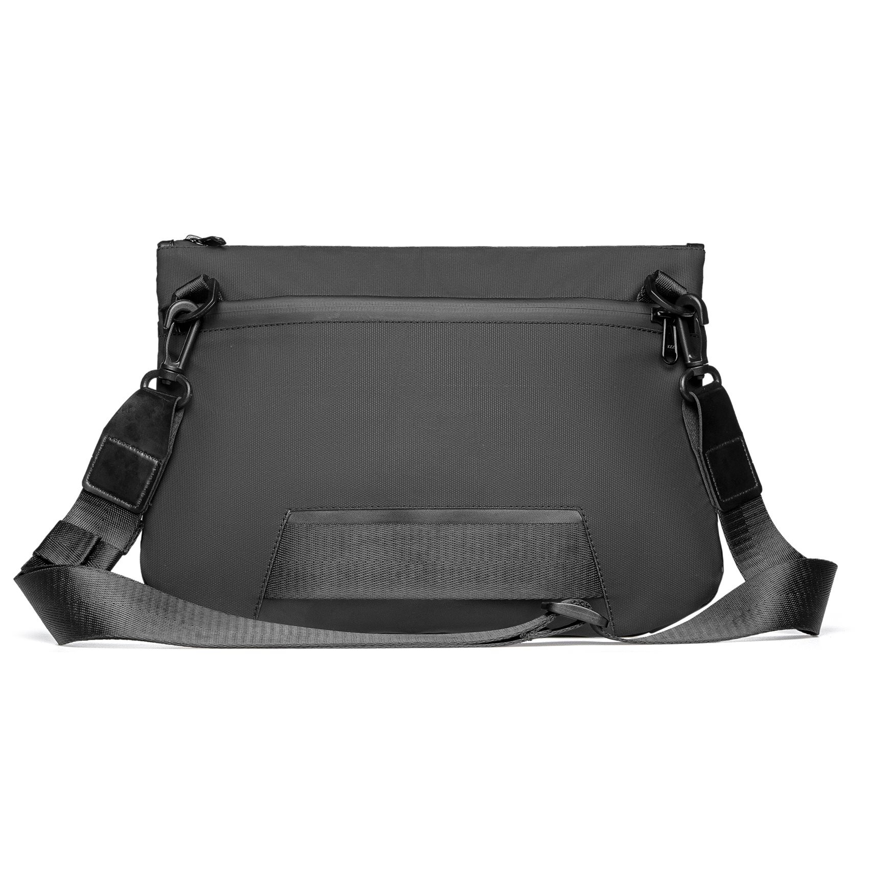 DOMINIC HANDBAG | TAS IPAD