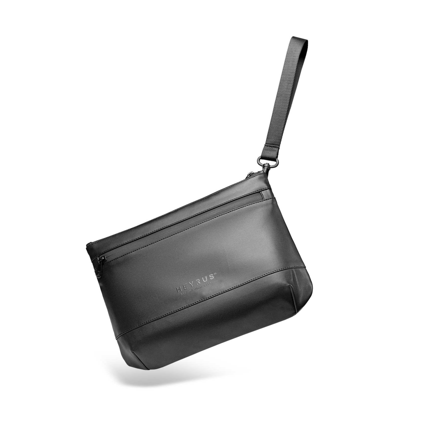 DOMINIC HANDBAG | TAS IPAD