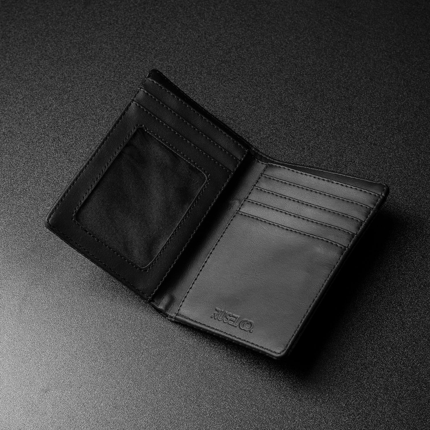 YASA WALLET