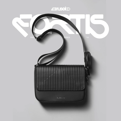 Image of FORTIS SLINGBAG