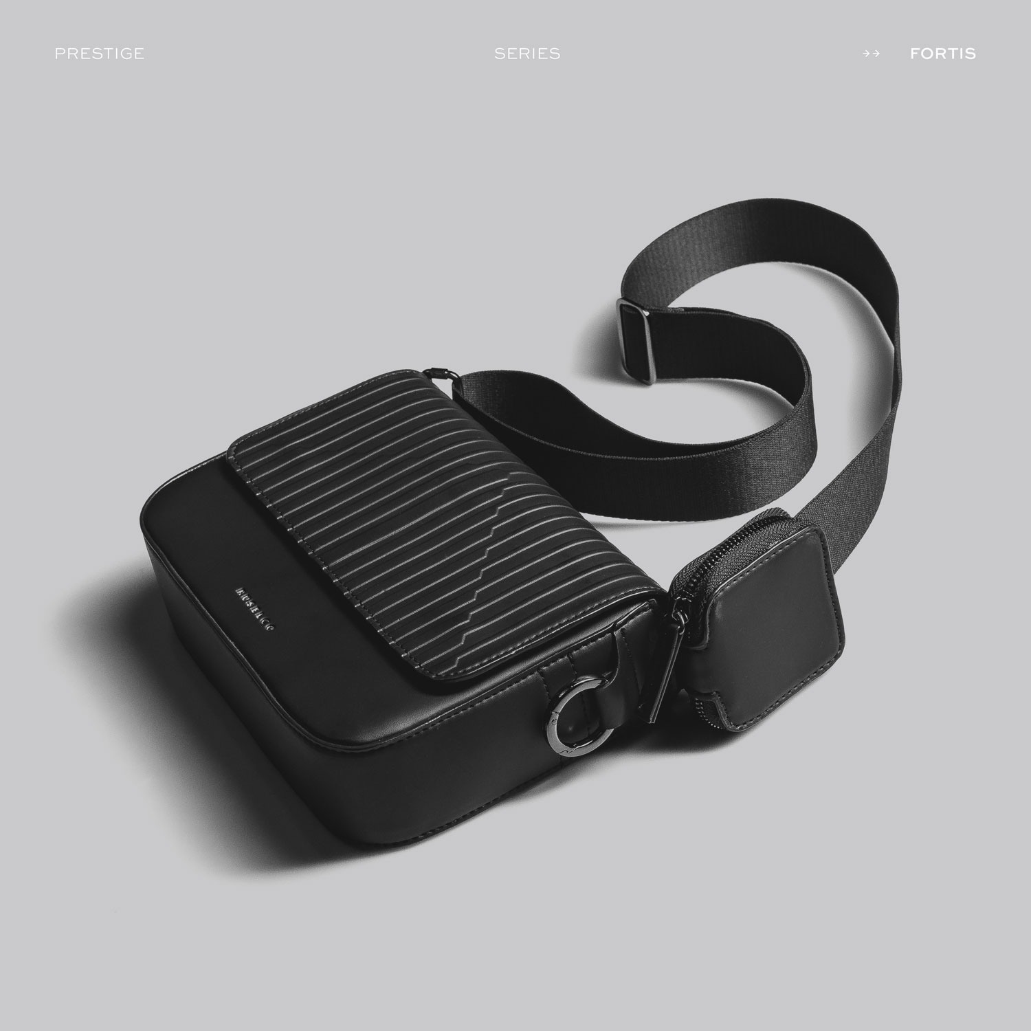 FORTIS SLINGBAG