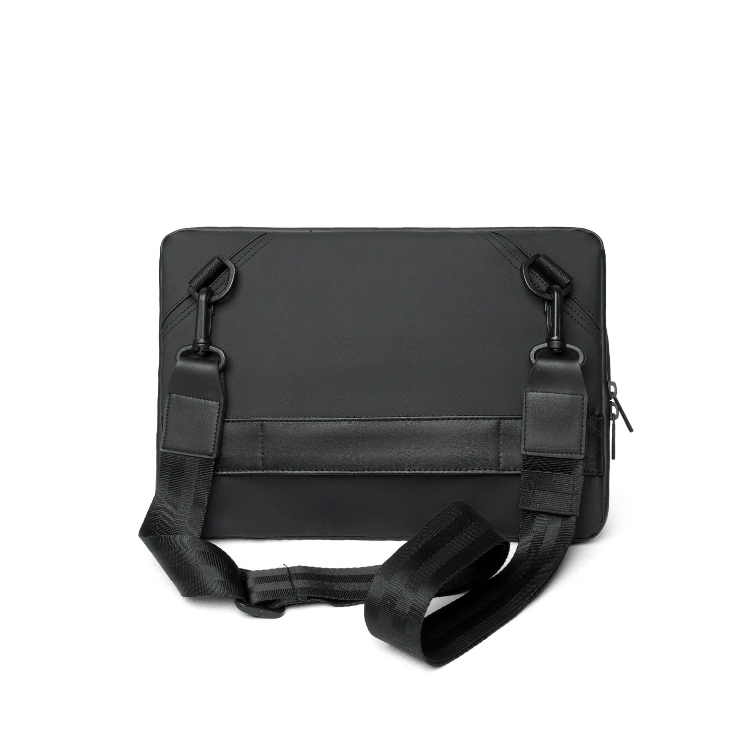 LOGAN HANDBAG | TAS IPAD