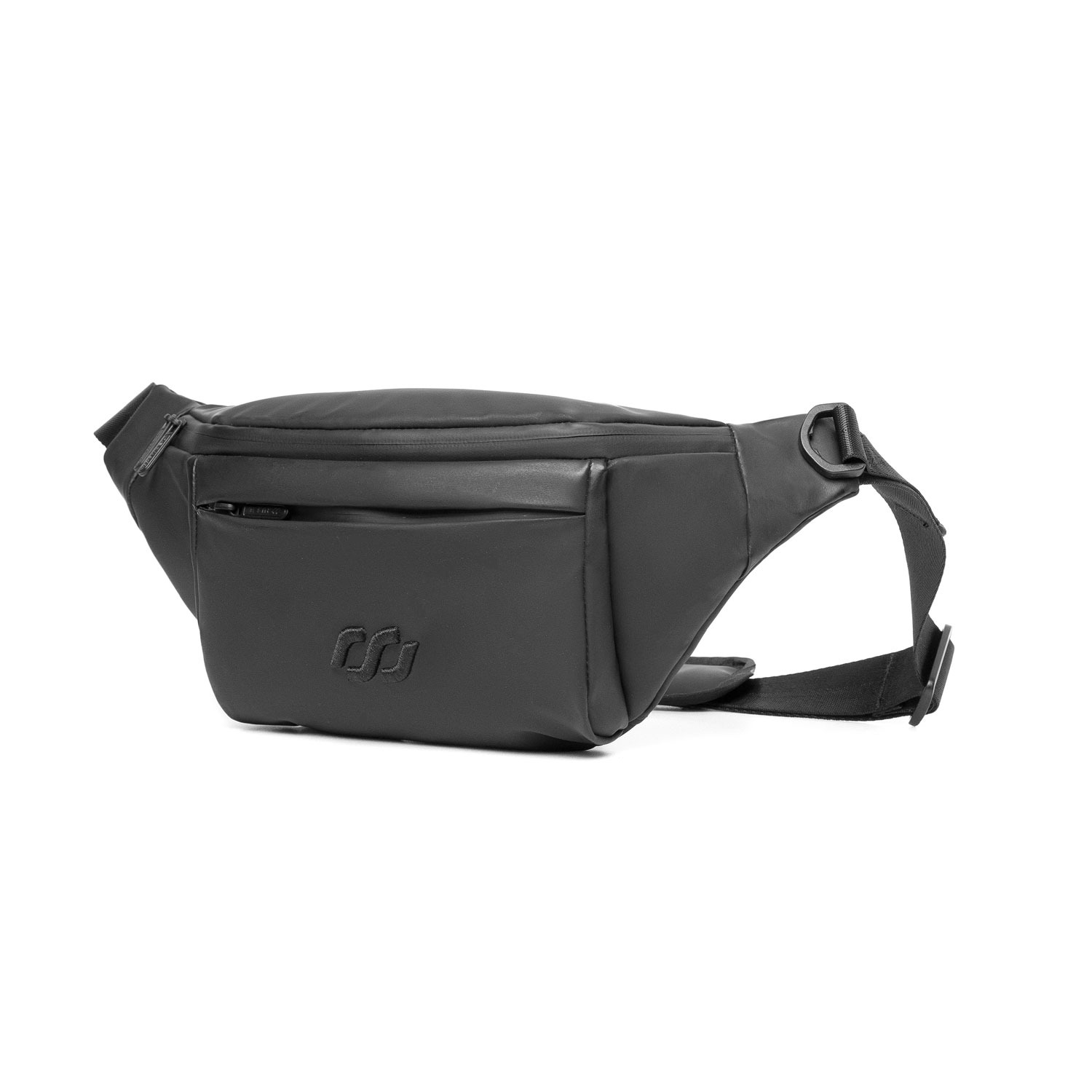 JAVAS WAIST BAG