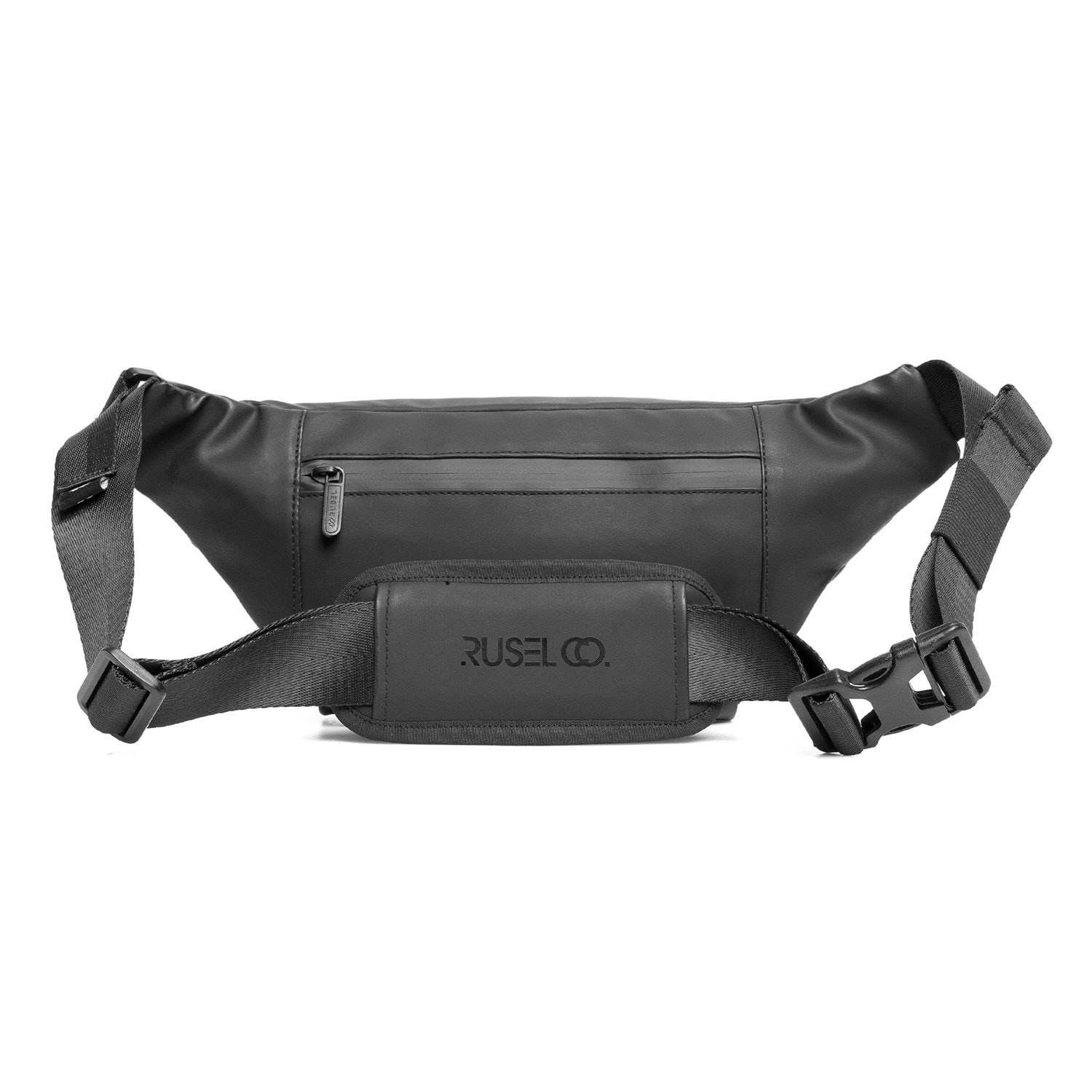 JAVAS WAIST BAG