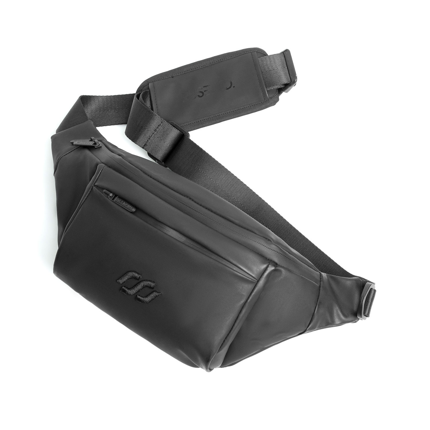 JAVAS WAIST BAG