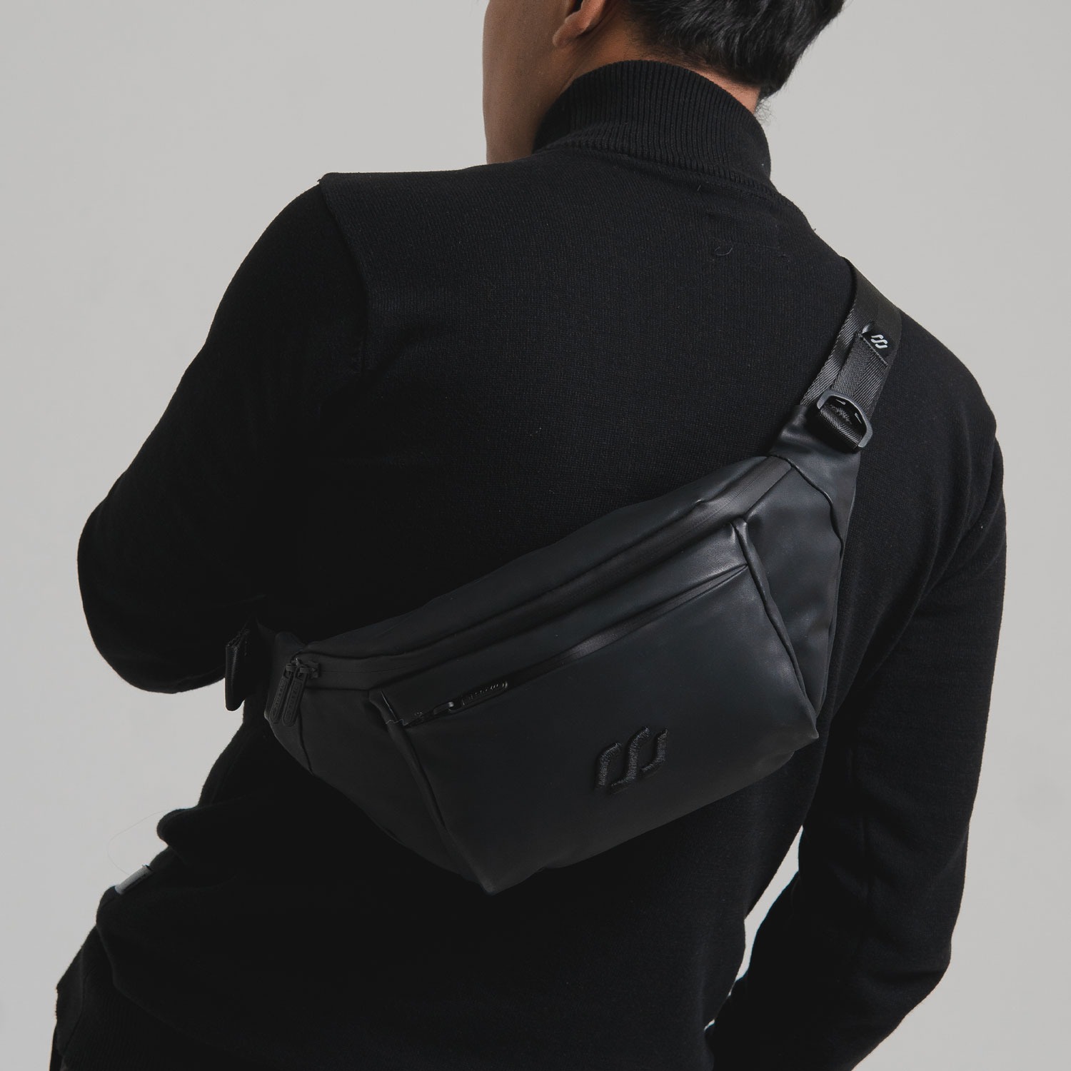 JAVAS WAIST BAG