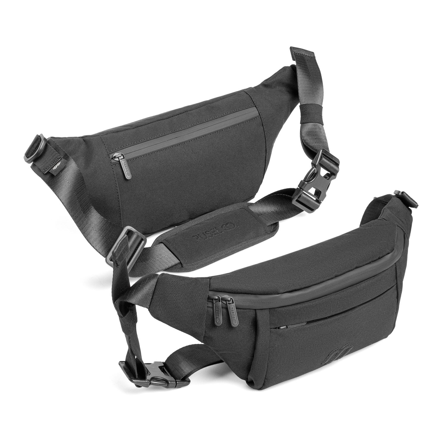 JAVAS (PRO) WAIST BAG