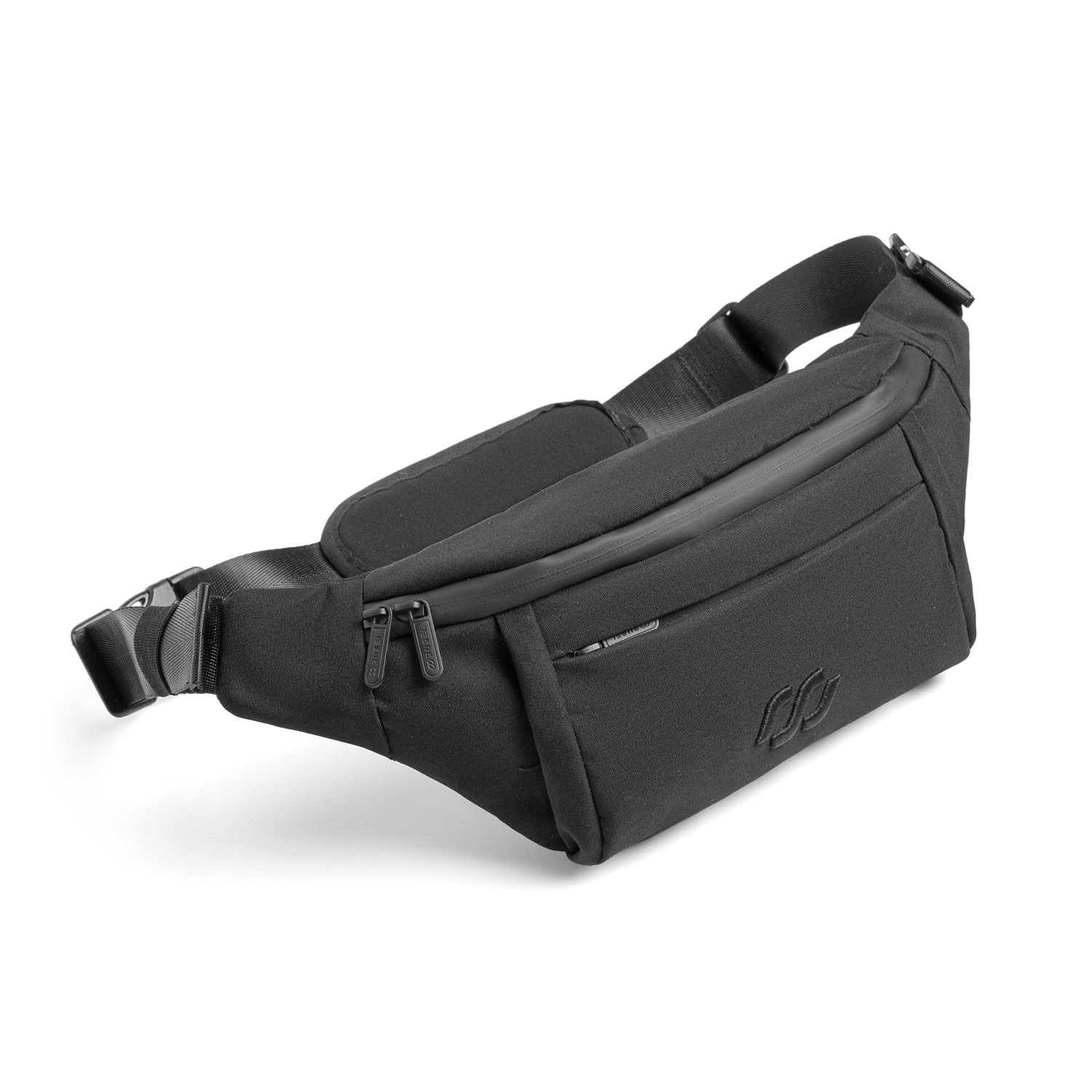JAVAS (PRO) WAIST BAG
