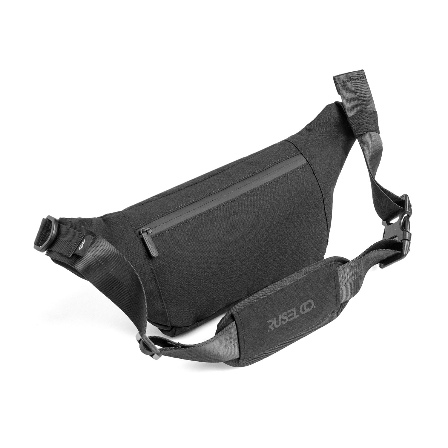 JAVAS (PRO) WAIST BAG
