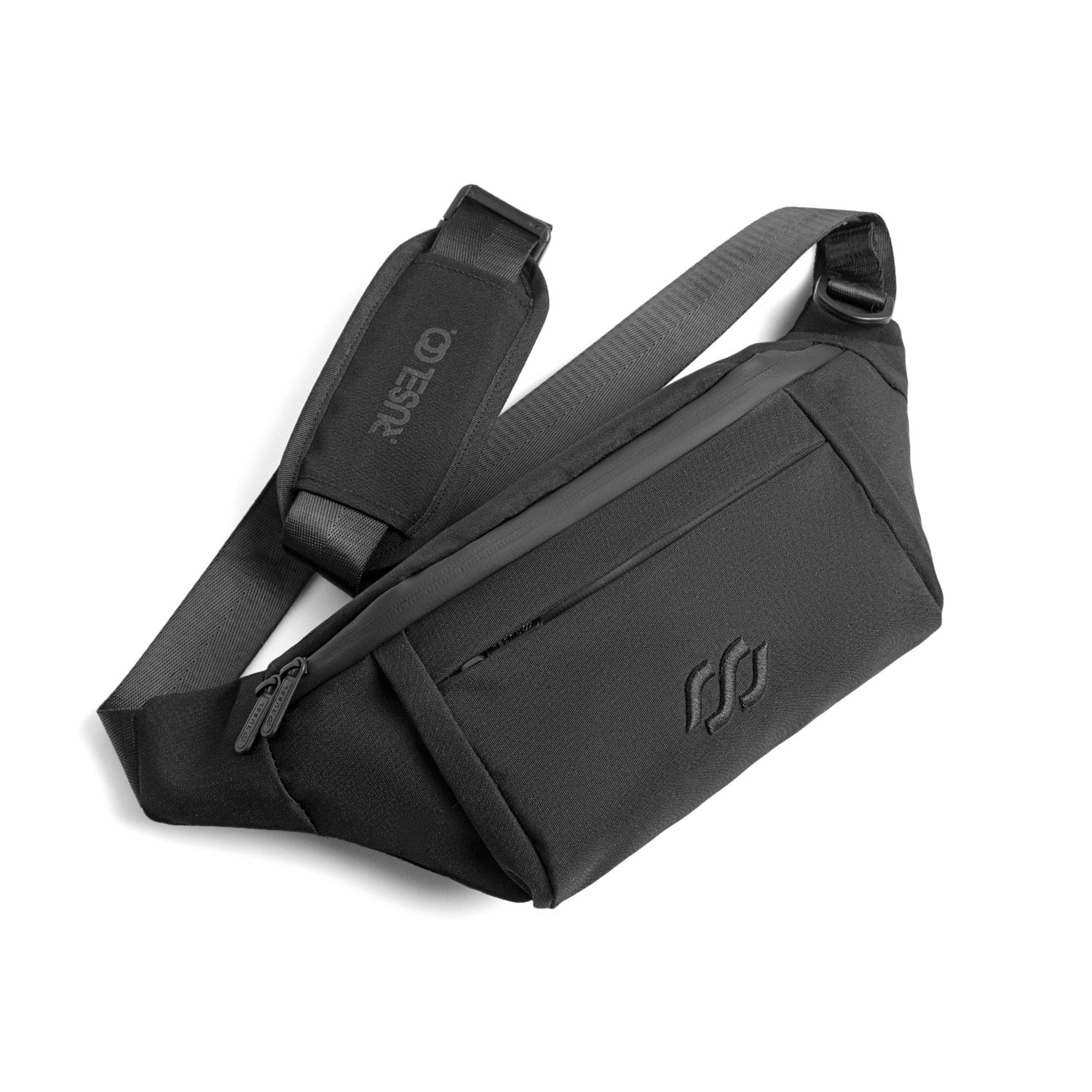 JAVAS (PRO) WAIST BAG