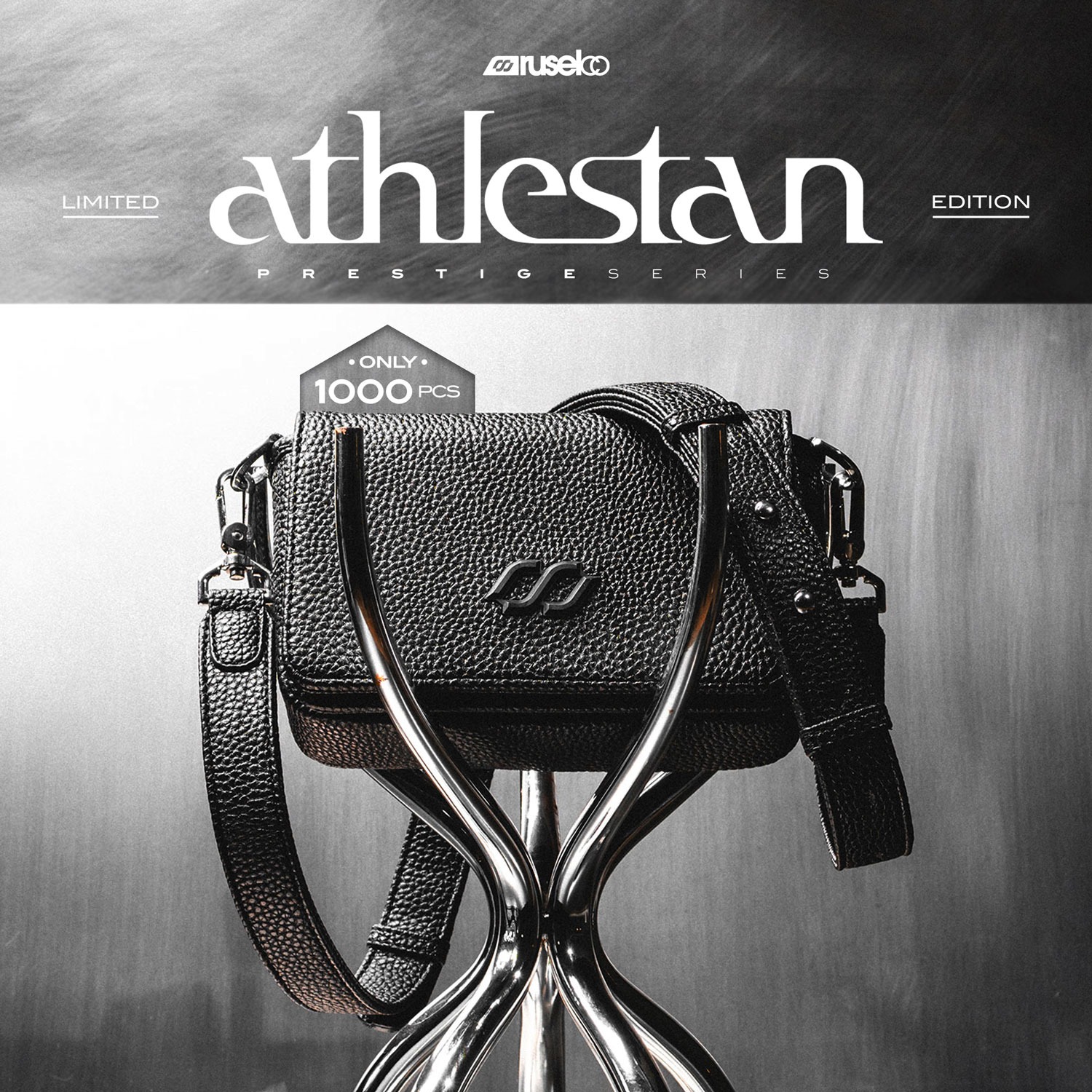 ATHLESTAN SLINGBAG