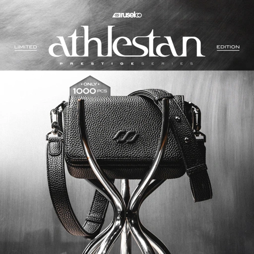Image of ATHLESTAN SLINGBAG