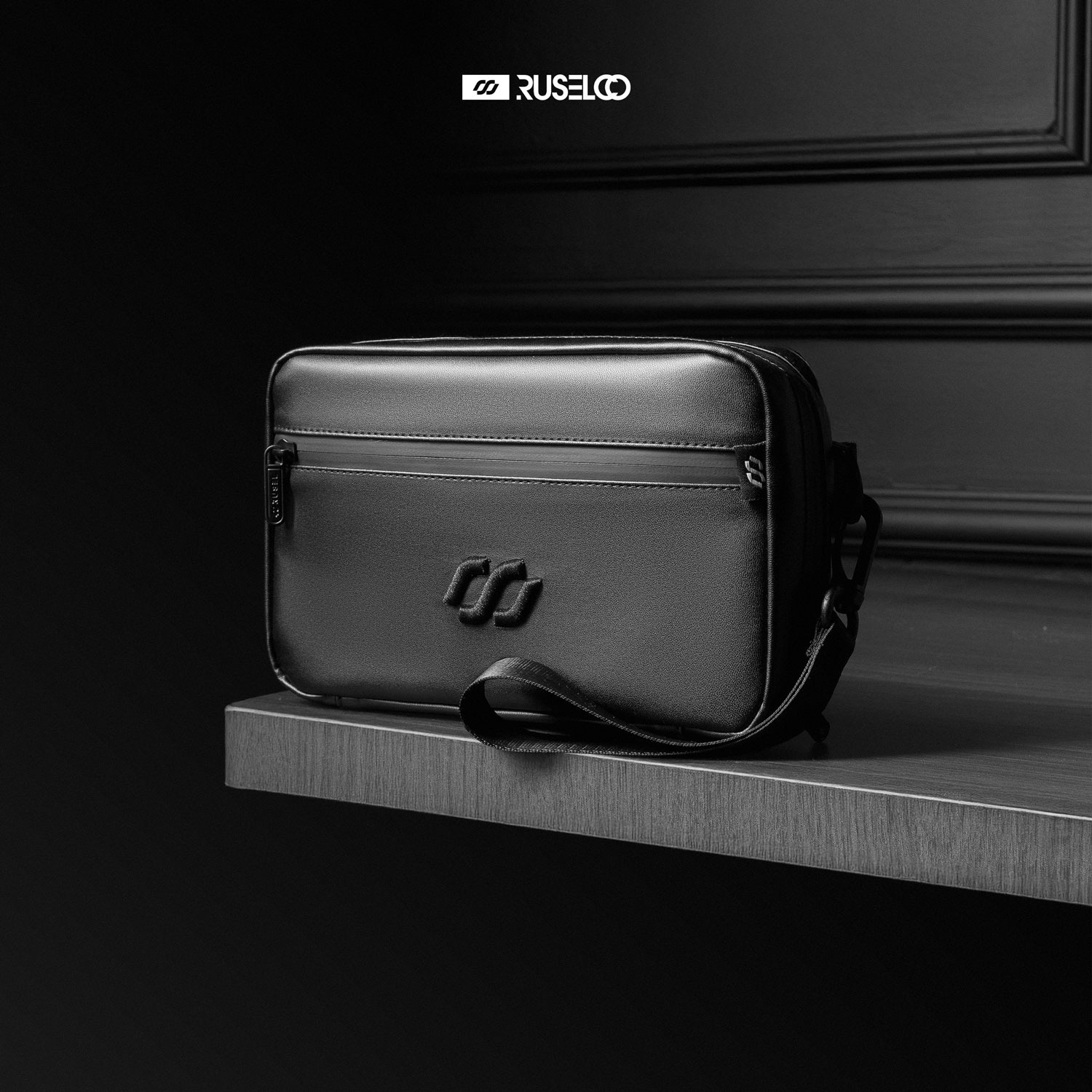 NANO ULTIMATE NEO HANDBAG