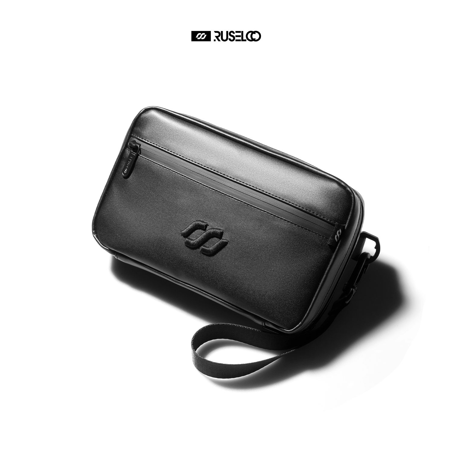 NANO ULTIMATE NEO HANDBAG