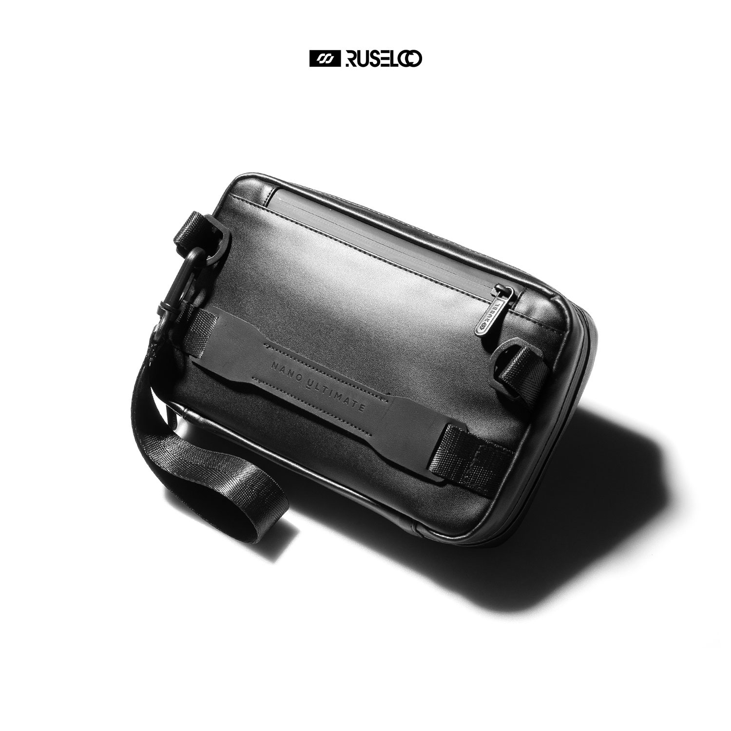 NANO ULTIMATE NEO HANDBAG
