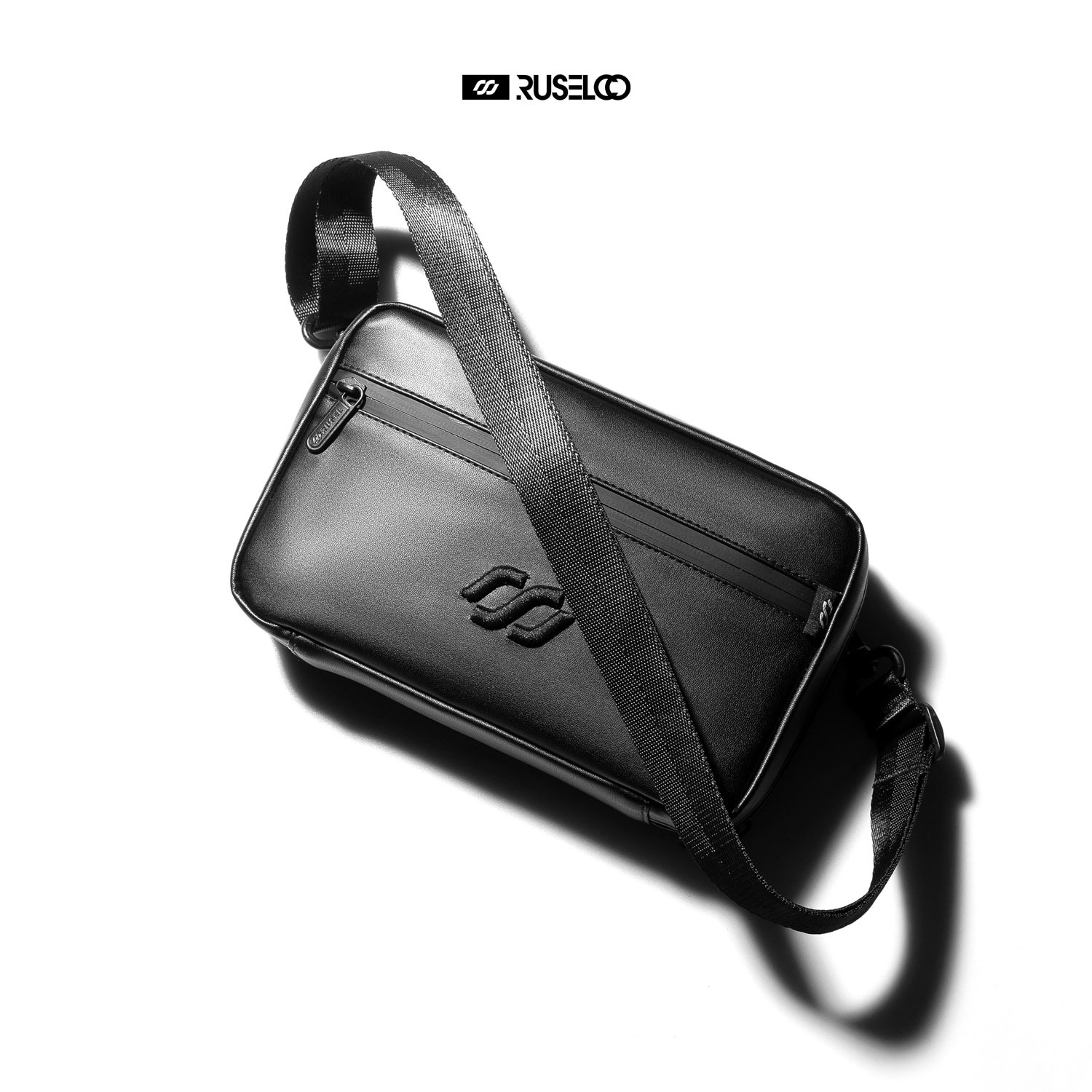 NANO ULTIMATE NEO HANDBAG