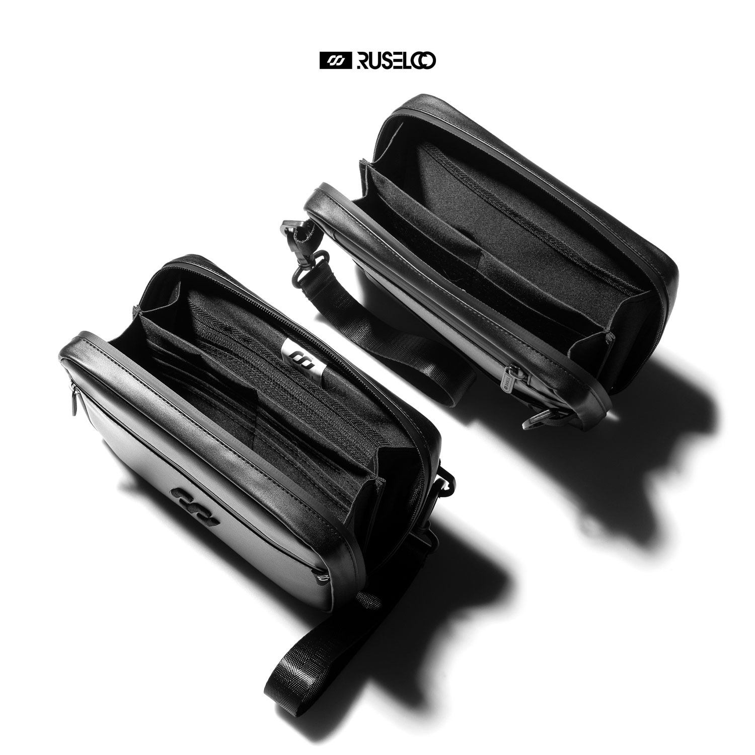 NANO ULTIMATE NEO HANDBAG