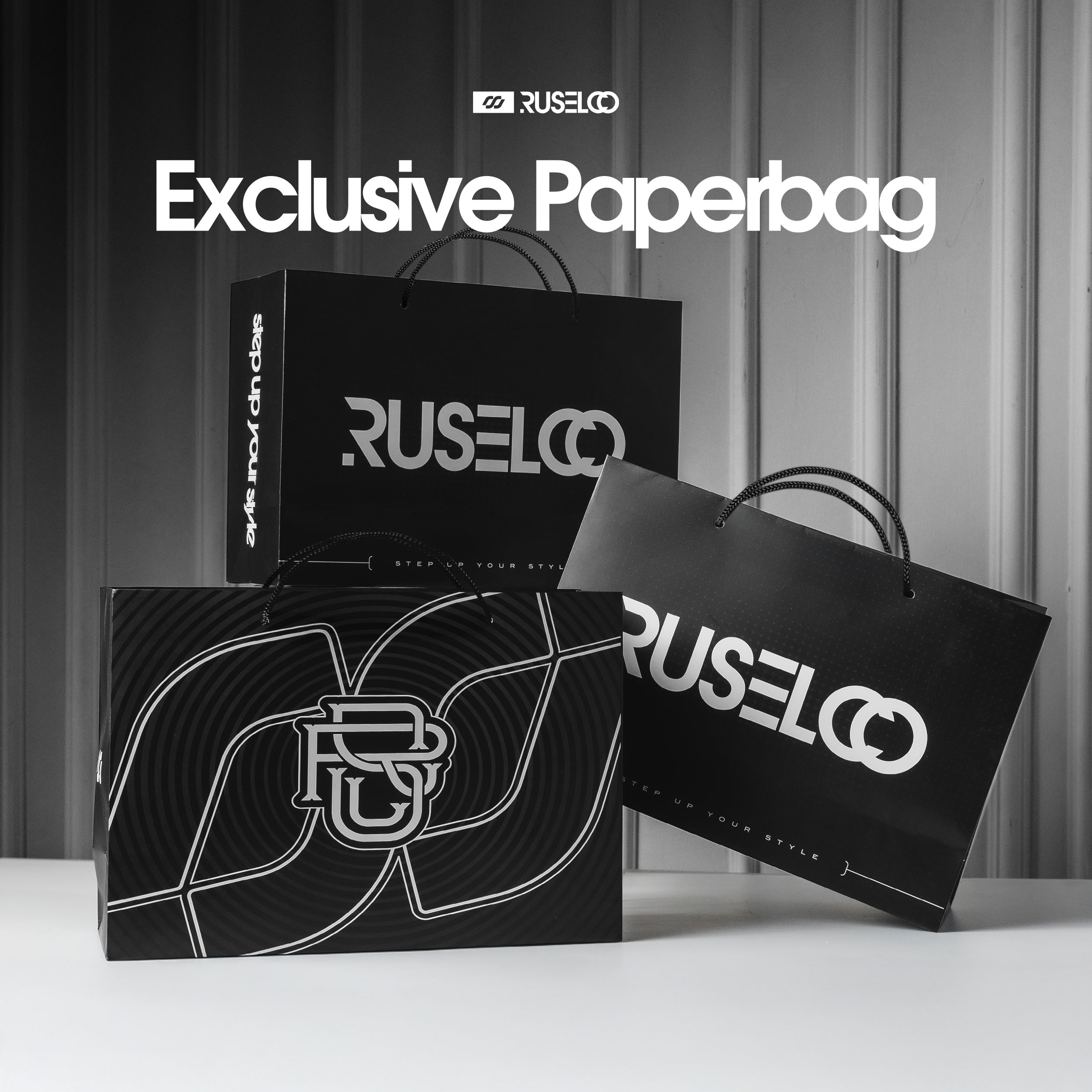 PAPERBAG