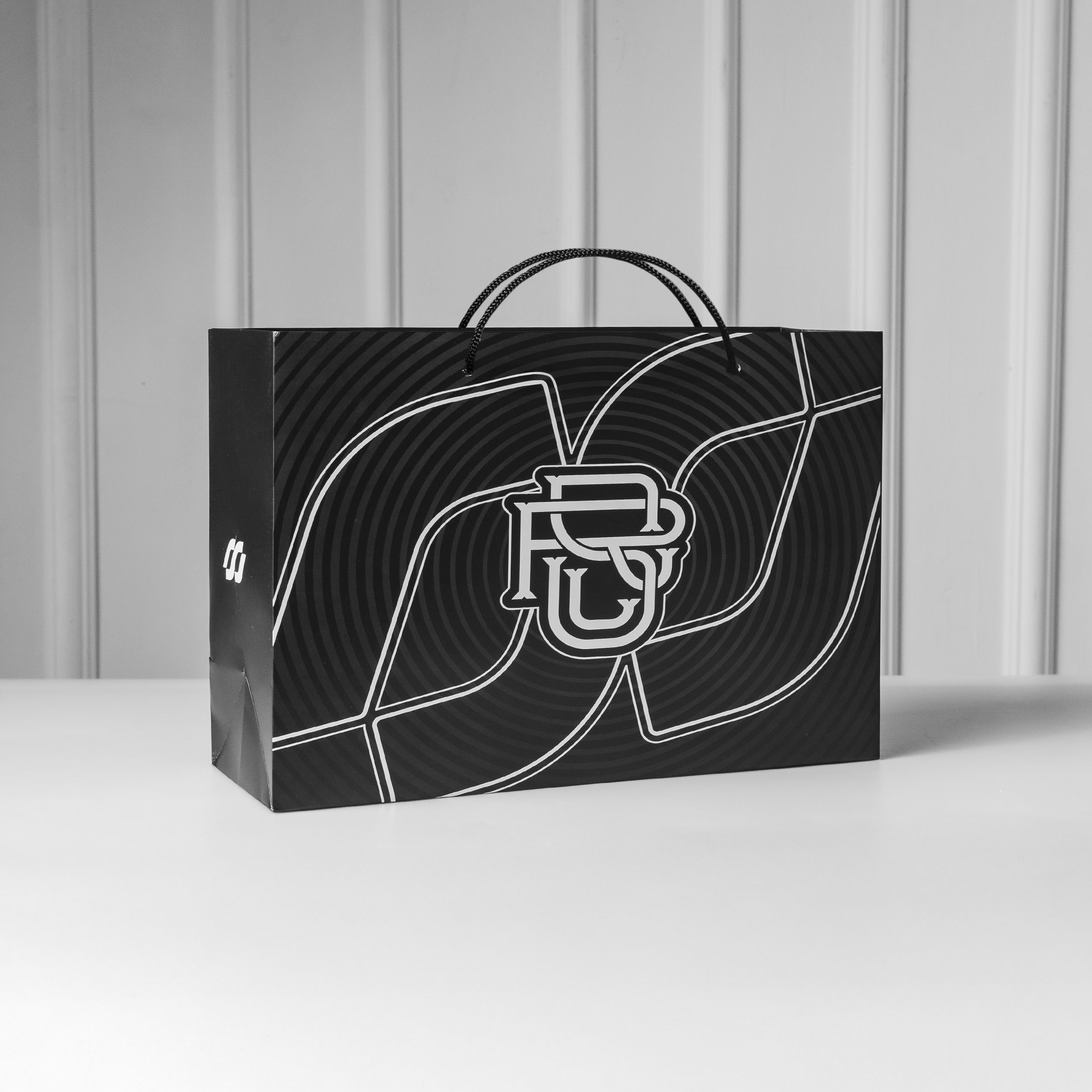 PAPERBAG