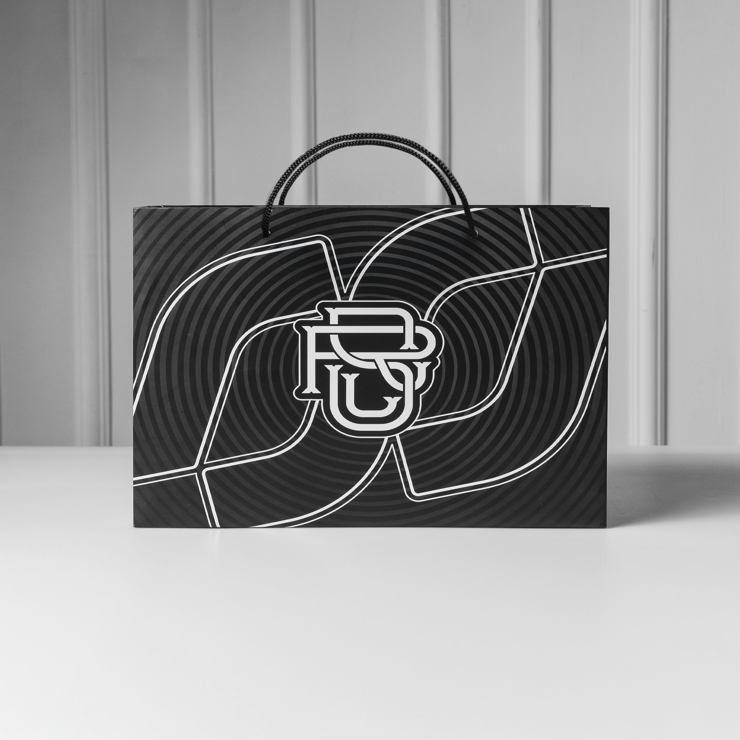 PAPERBAG