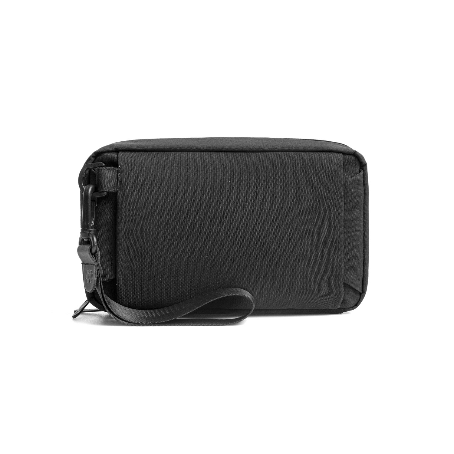 PEDRO HANDBAG