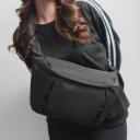 DANTE WAIST BAG