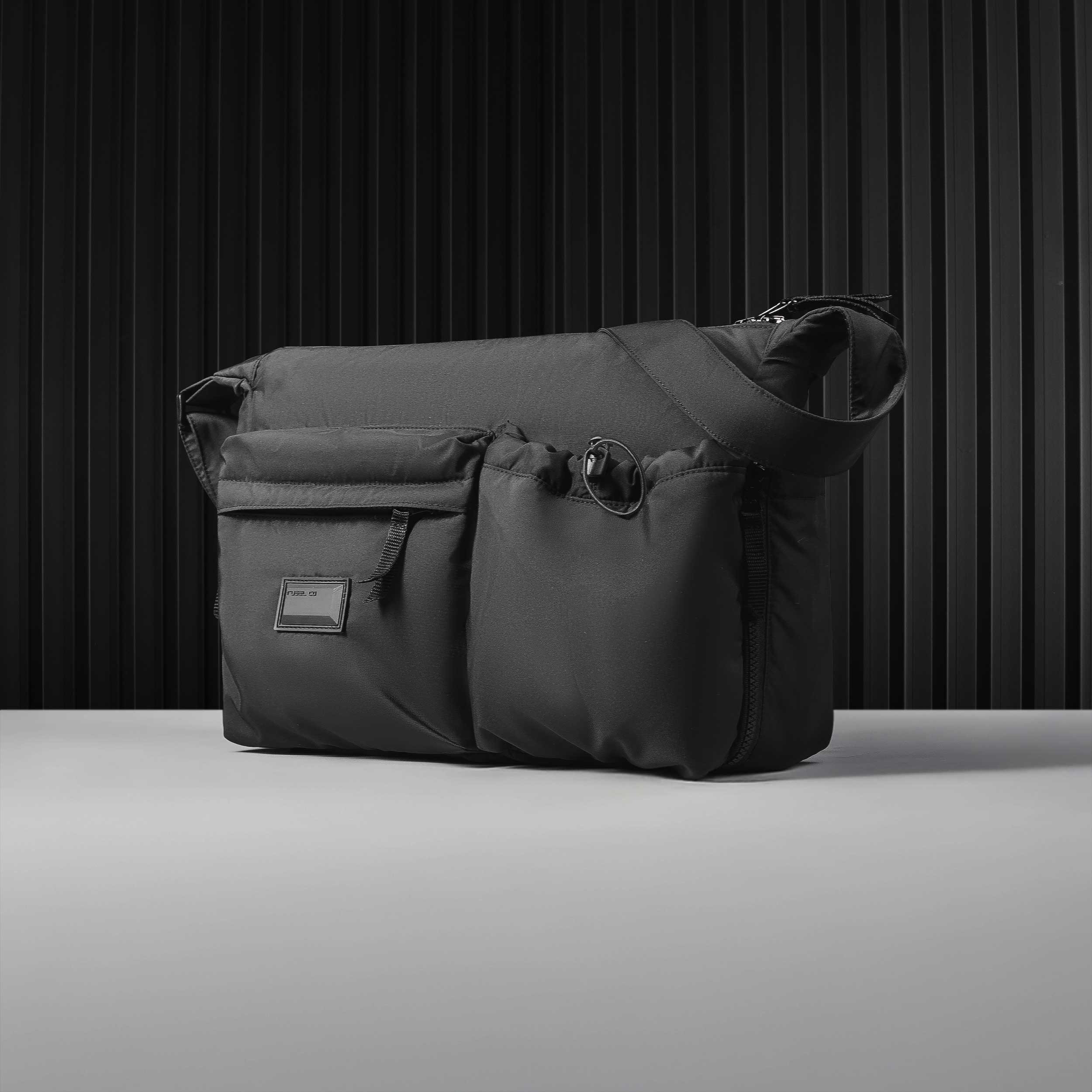EXIE SLINGBAG | TAS KERJA