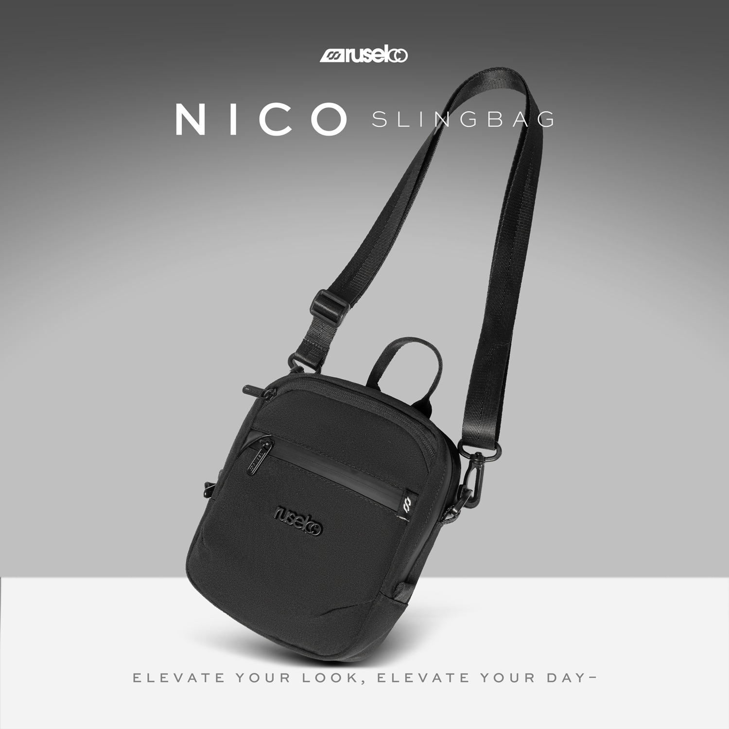 NICO SLINGBAG