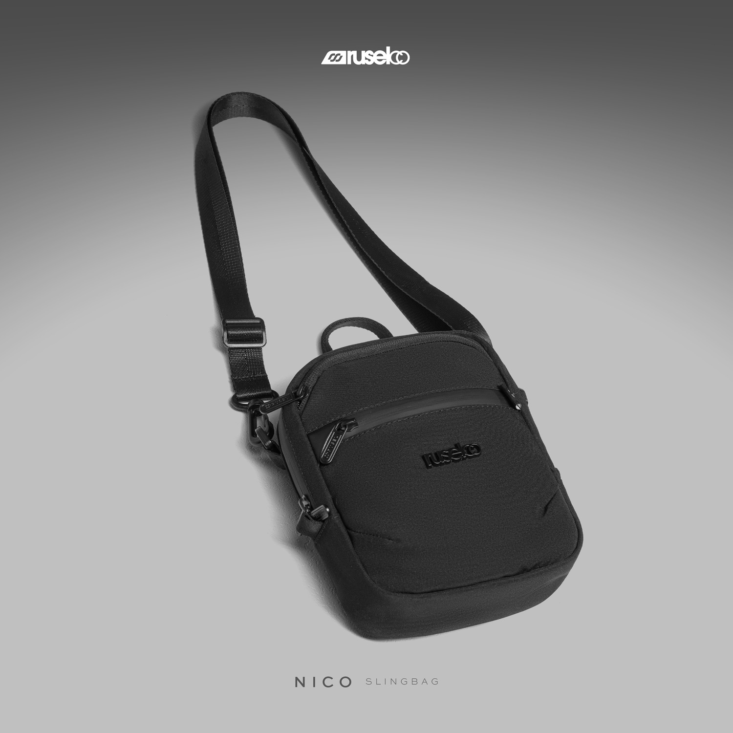NICO SLINGBAG