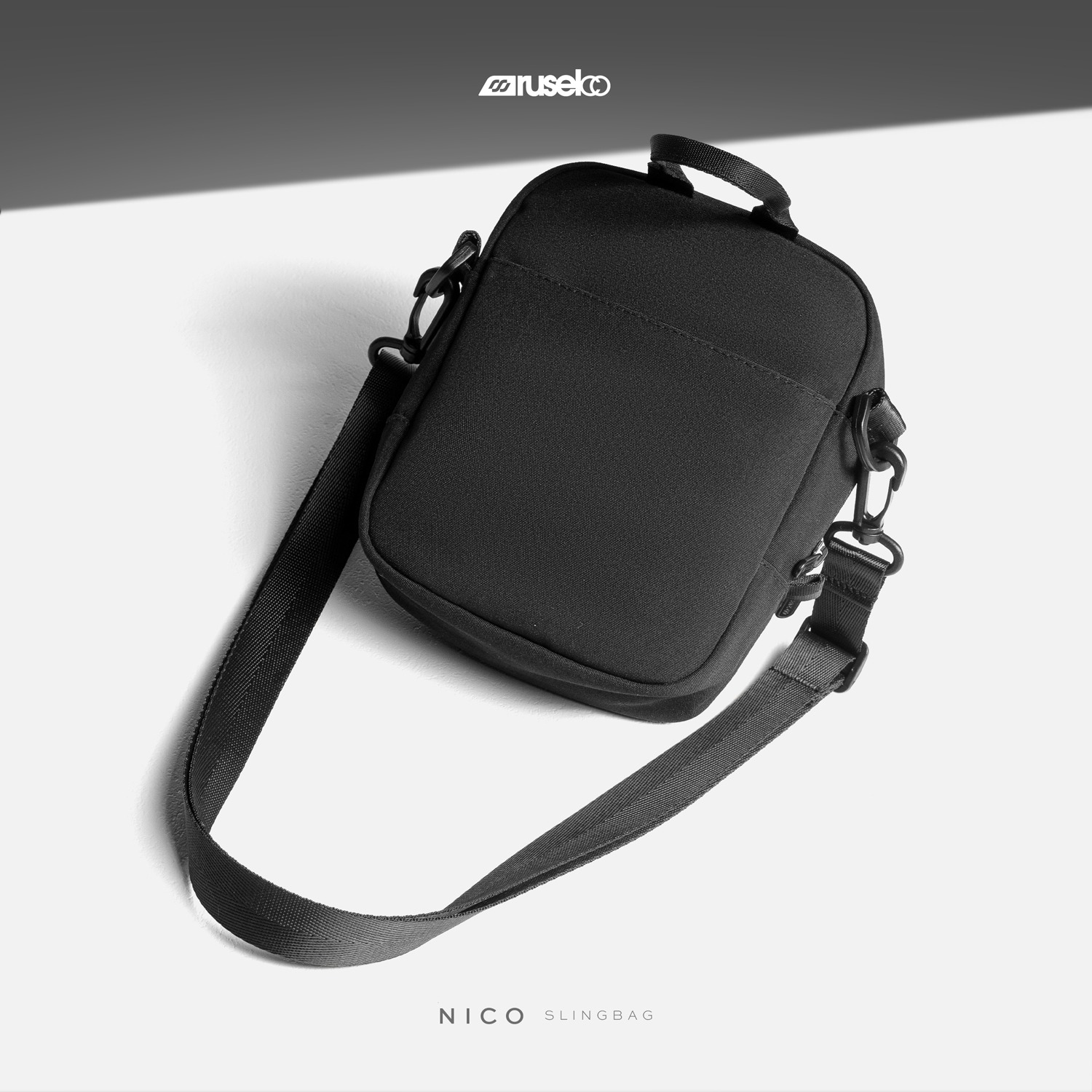 NICO SLINGBAG