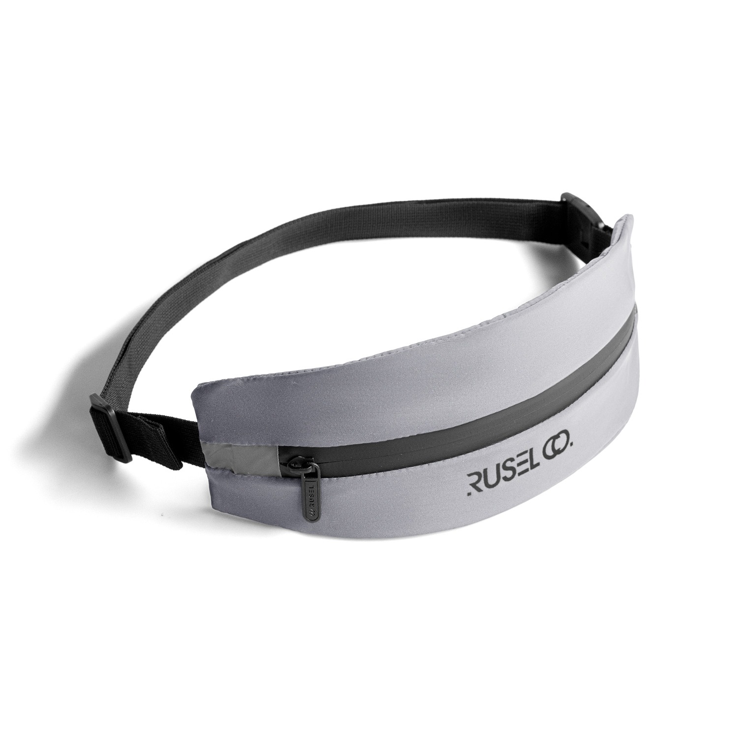 RAVA WAISTBAG (RUNBELT)