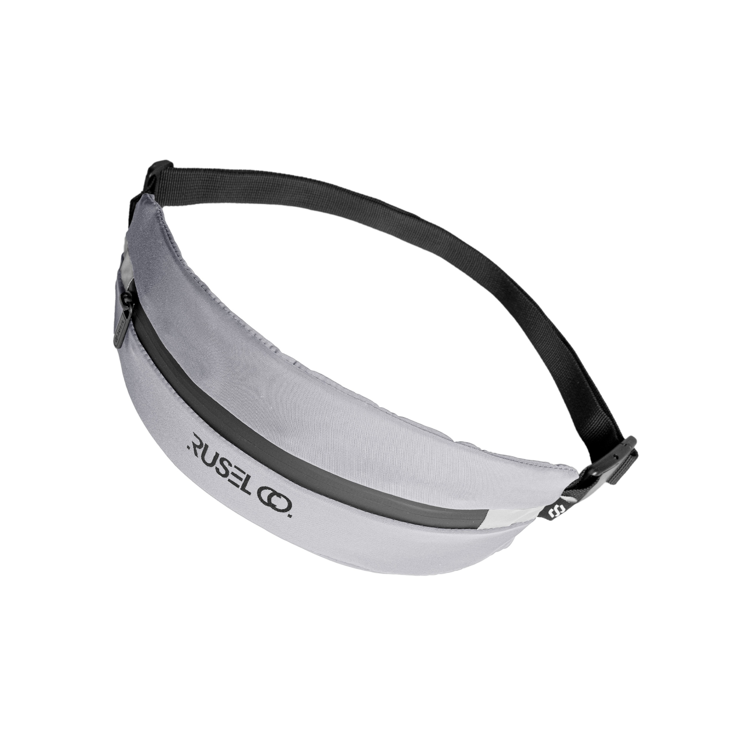 RAVA WAISTBAG (RUNBELT)