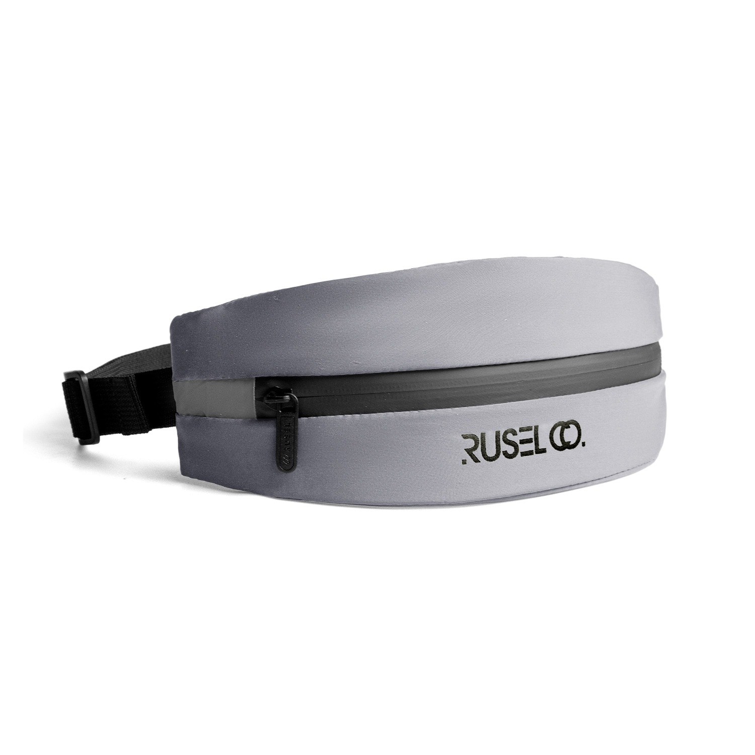 RAVA WAISTBAG (RUNBELT)