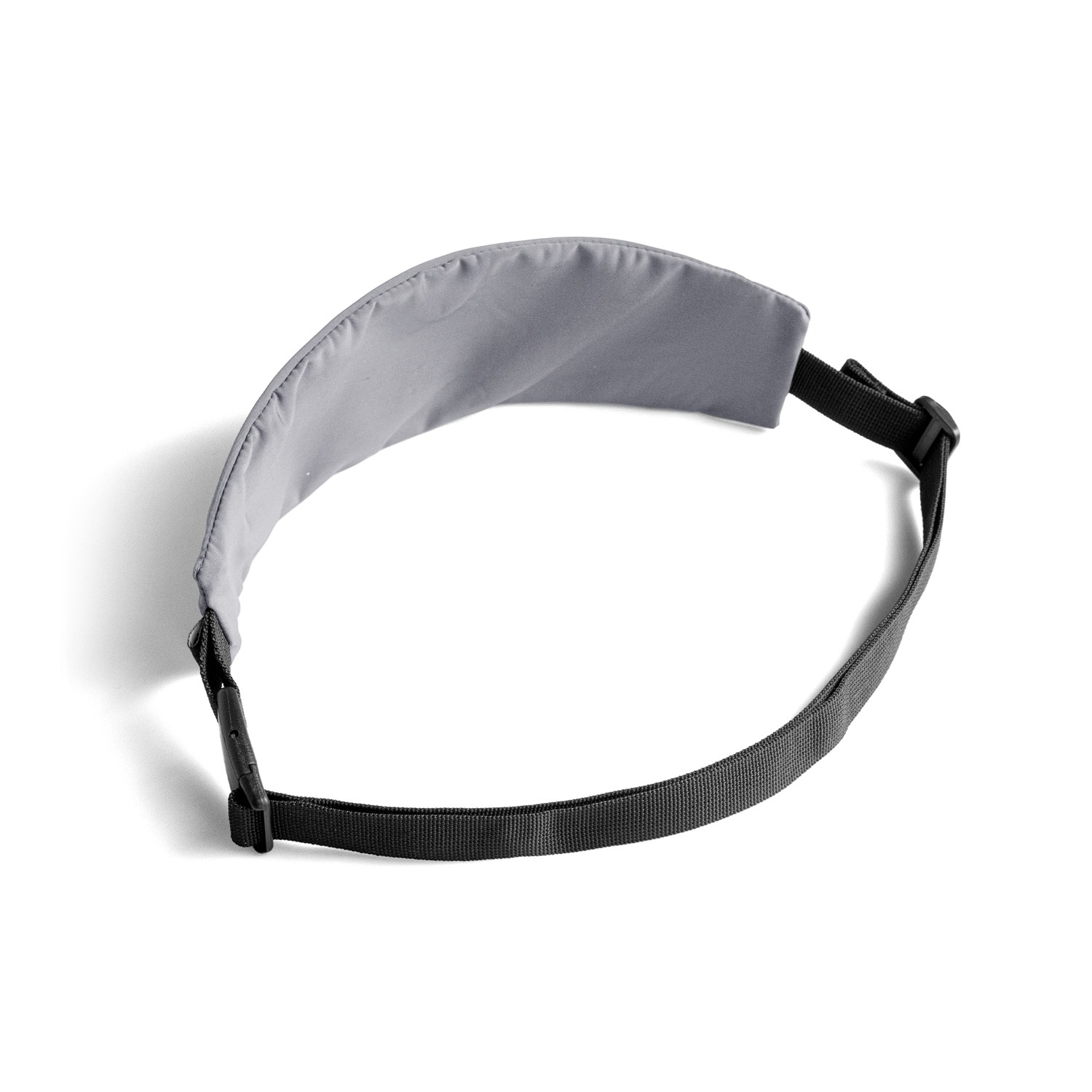 RAVA WAISTBAG (RUNBELT)