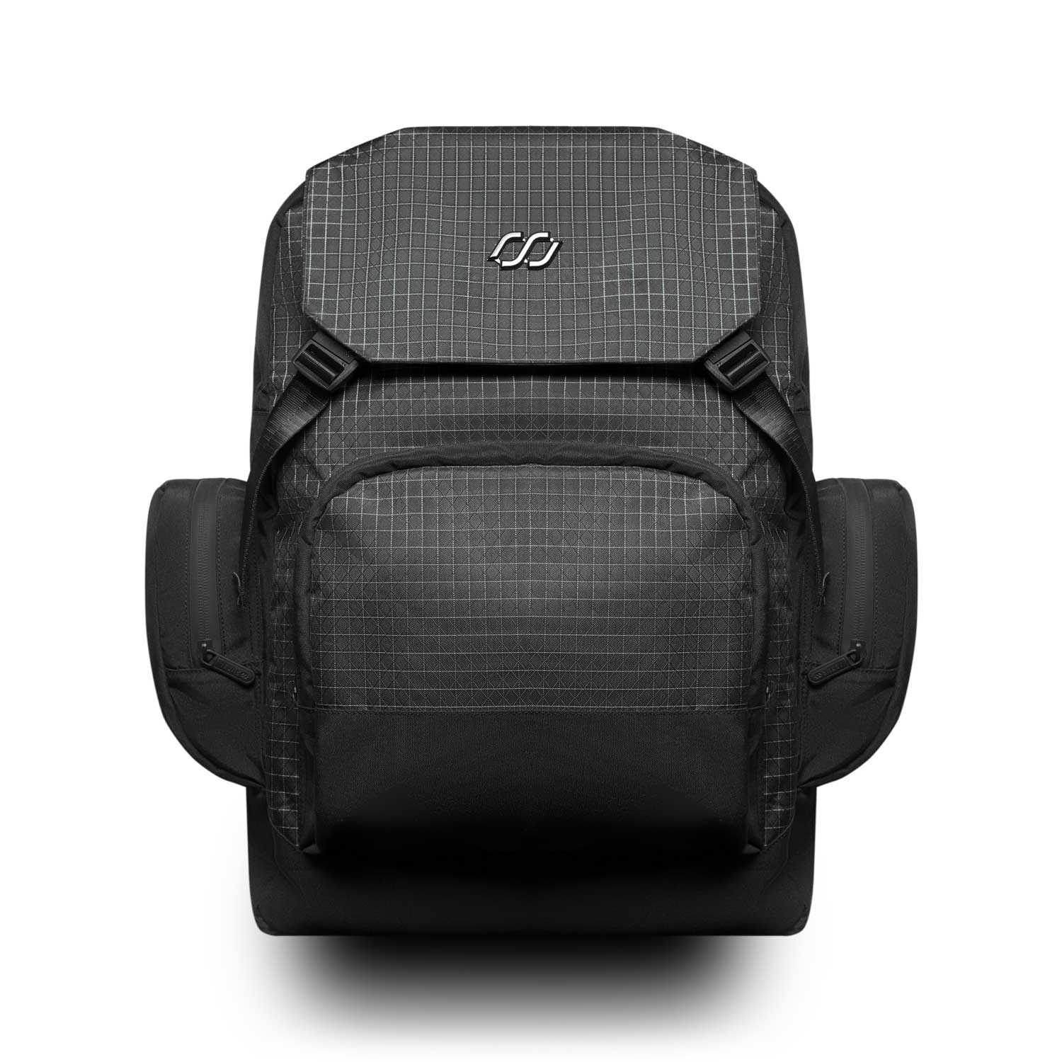 ASTROX BACKPACK
