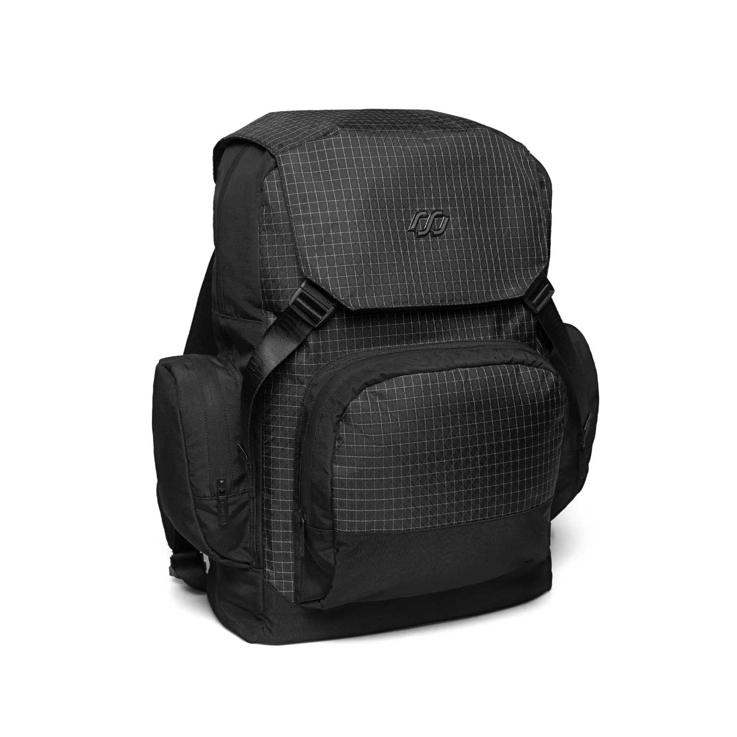 ASTROX BACKPACK