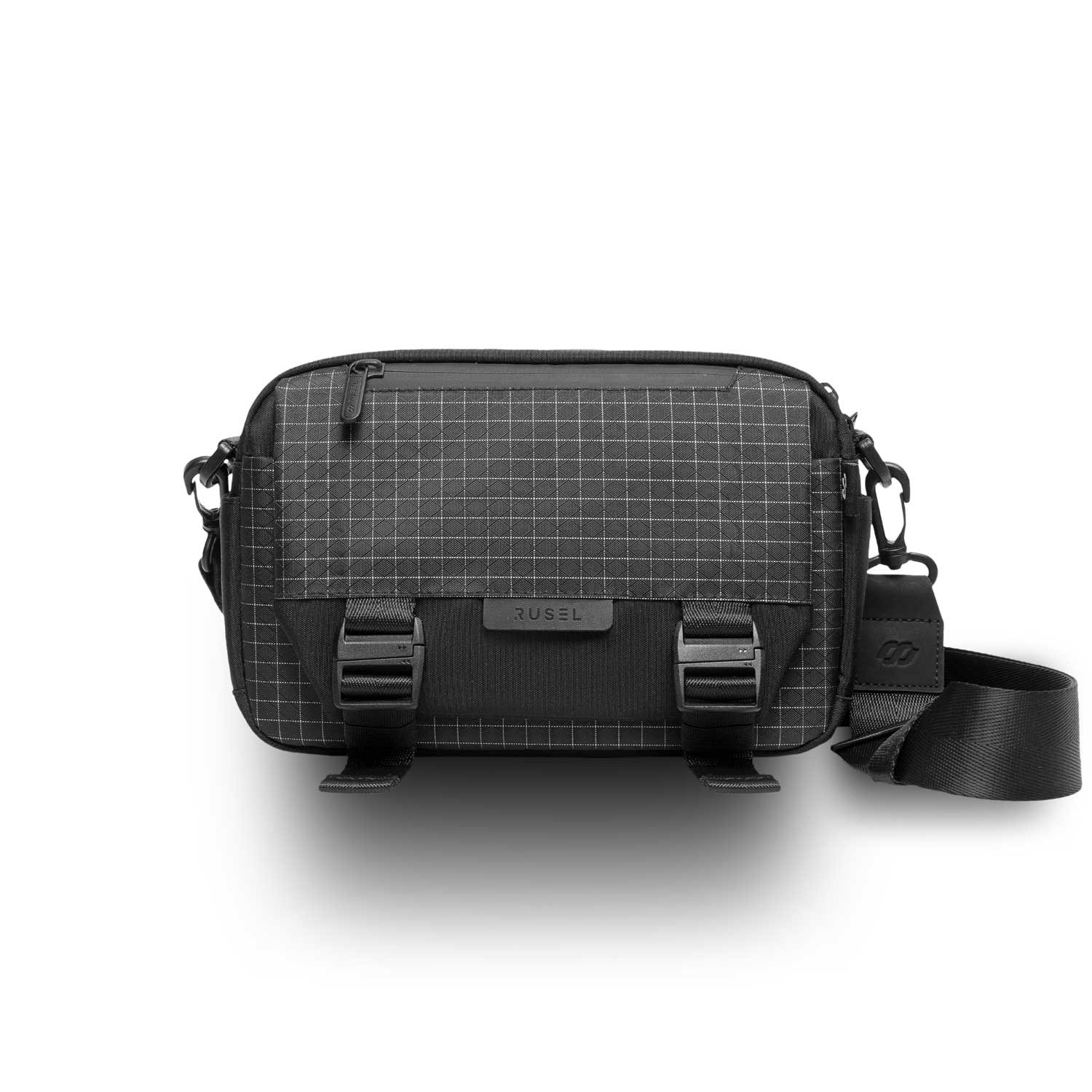 ASTROX SLINGBAG