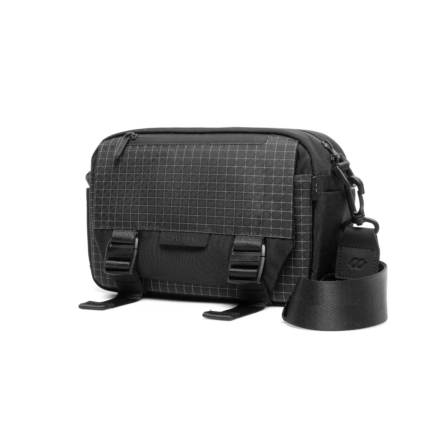 ASTROX SLINGBAG