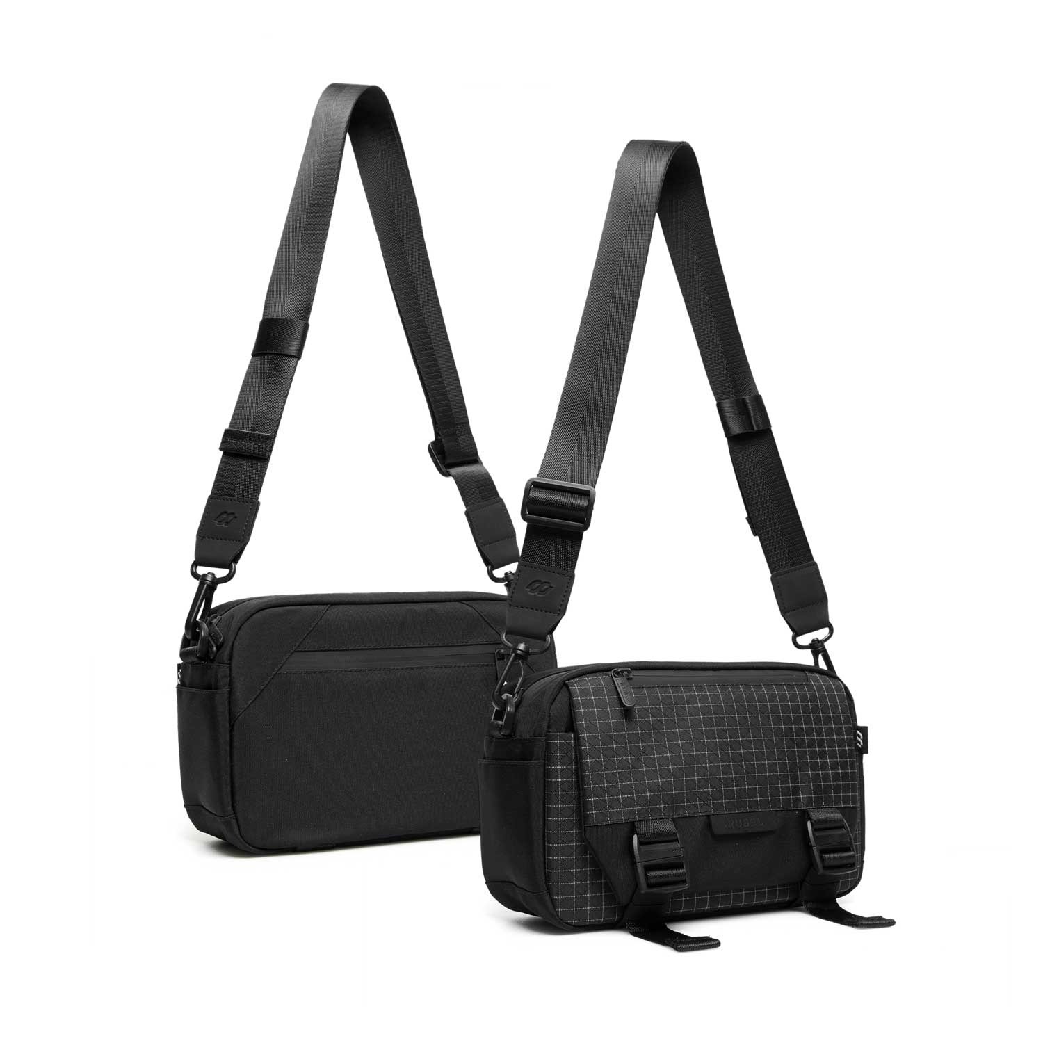 ASTROX SLINGBAG