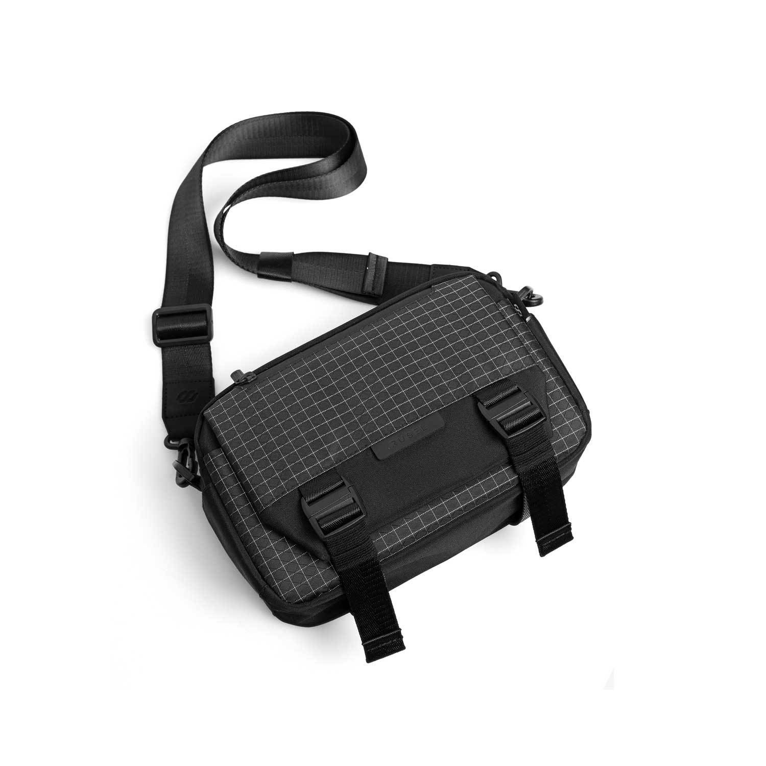 ASTROX SLINGBAG