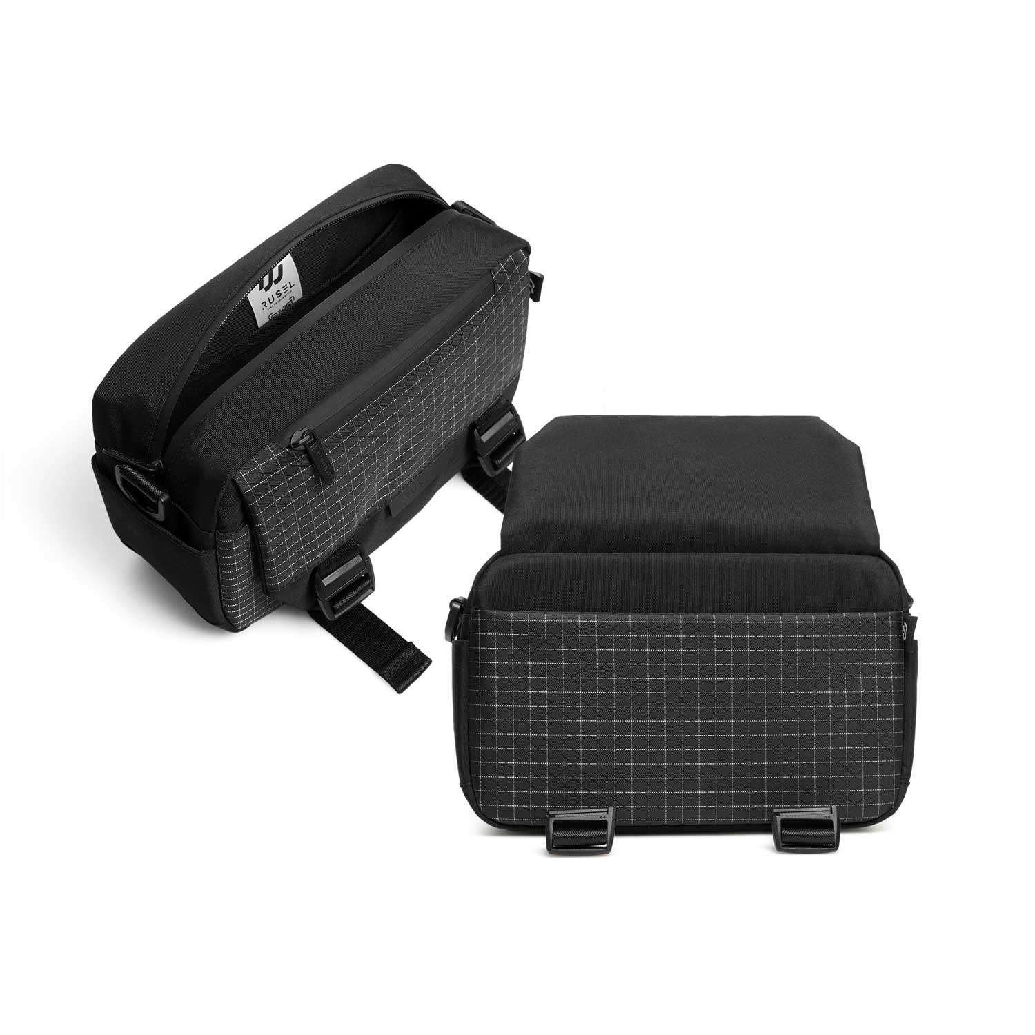 ASTROX SLINGBAG
