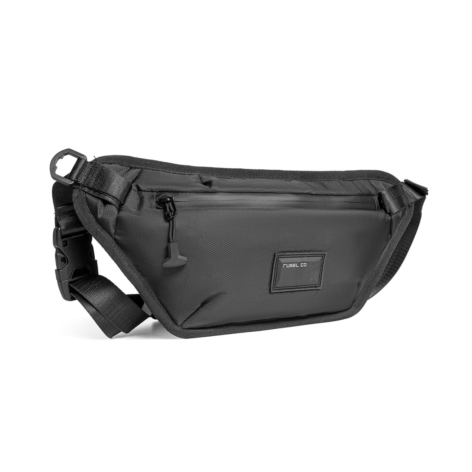 MALTA WAISTBAG