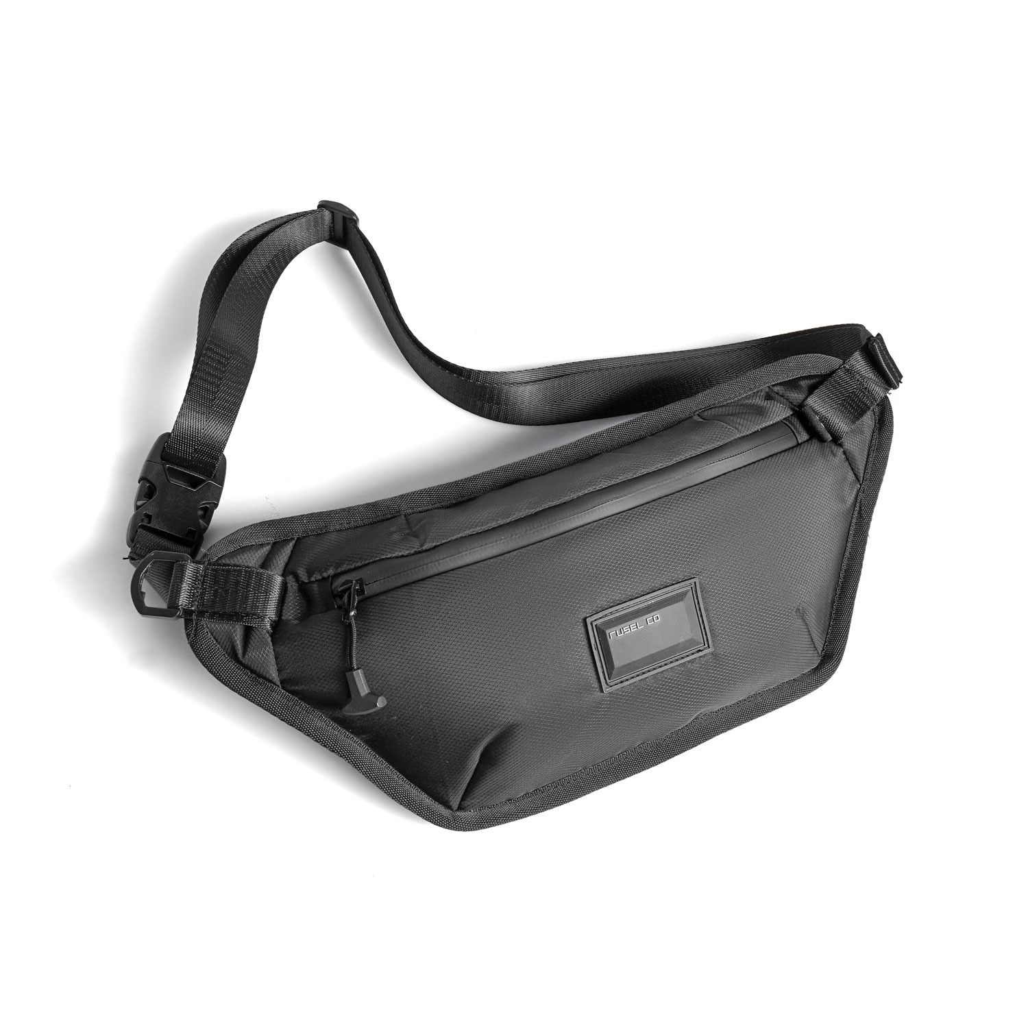 MALTA WAISTBAG