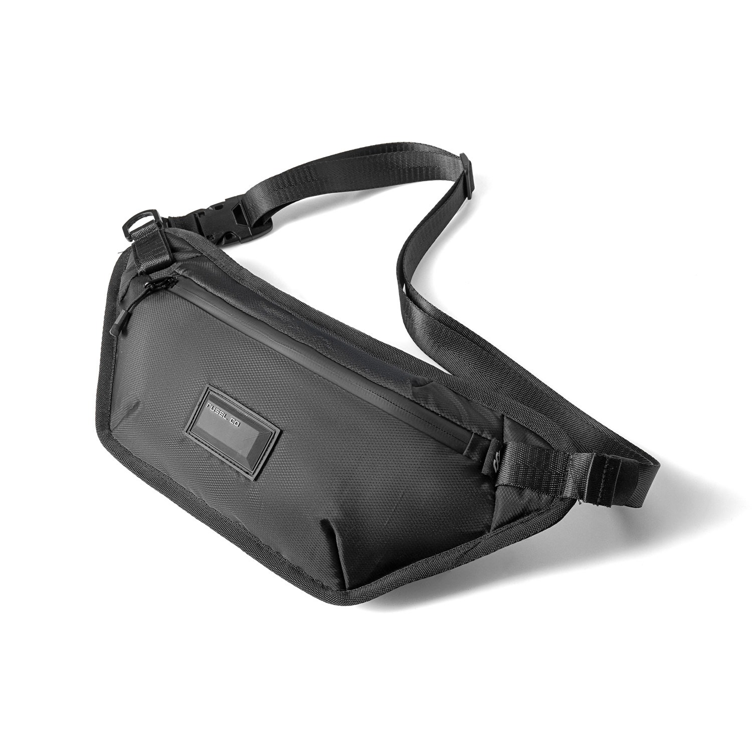 MALTA WAISTBAG