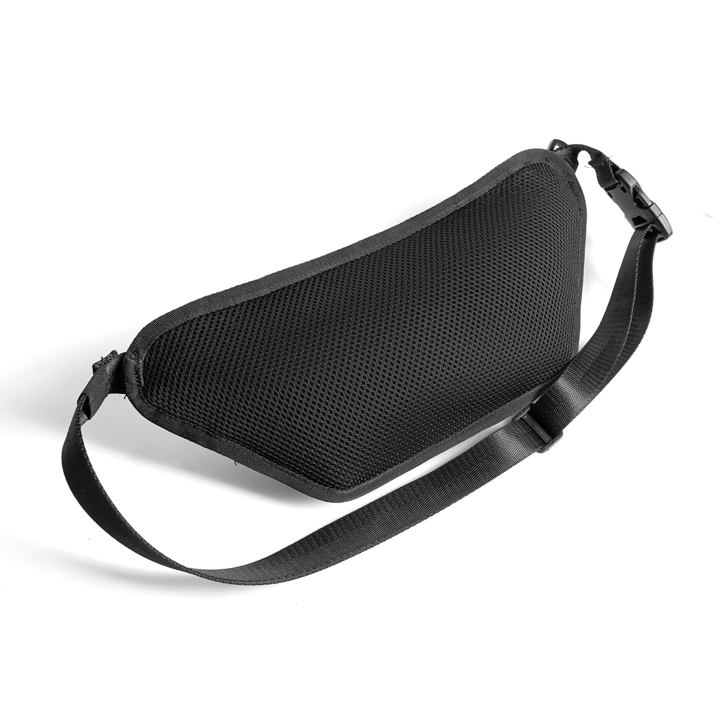 MALTA WAISTBAG